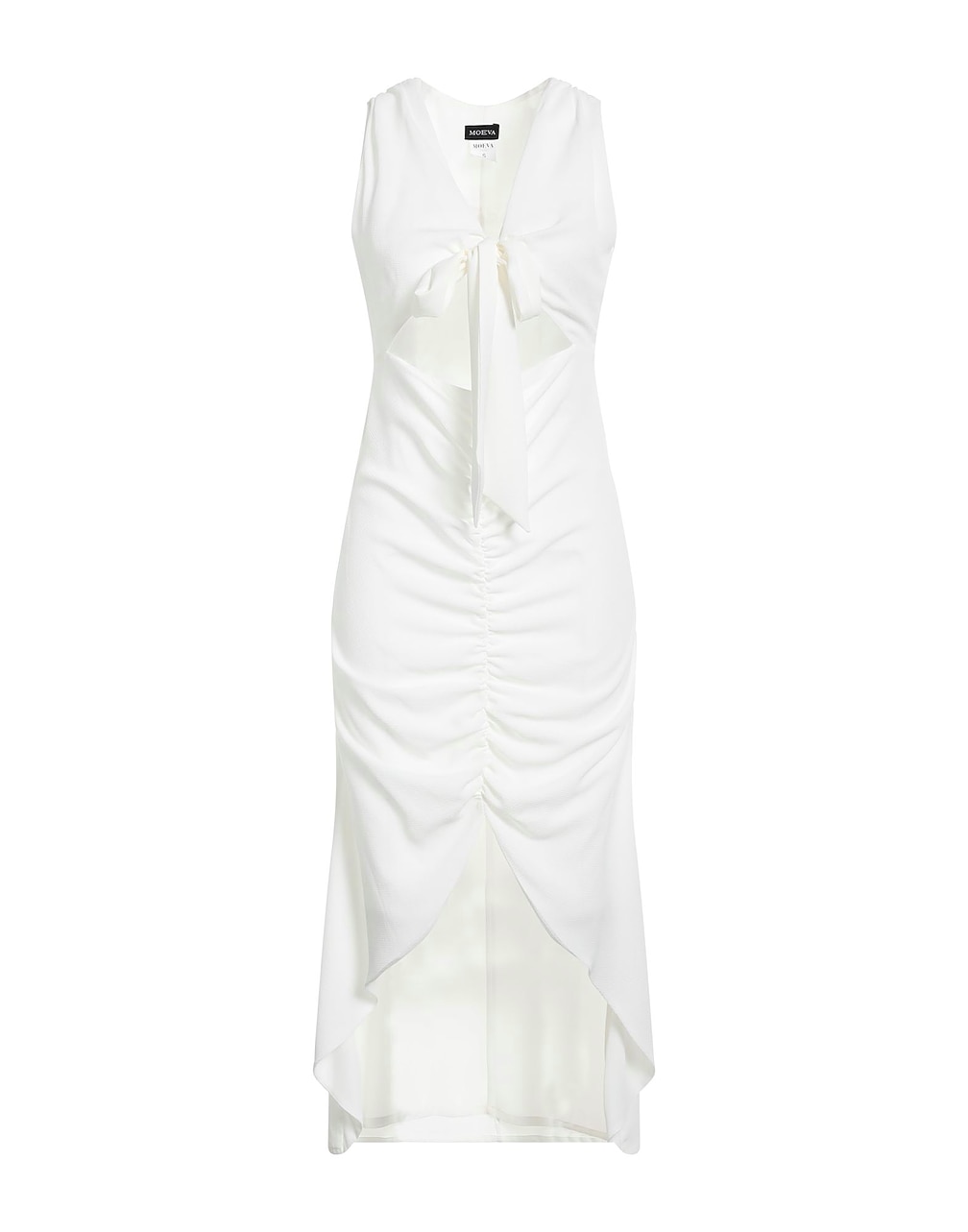 MOEVA - Mini dresses