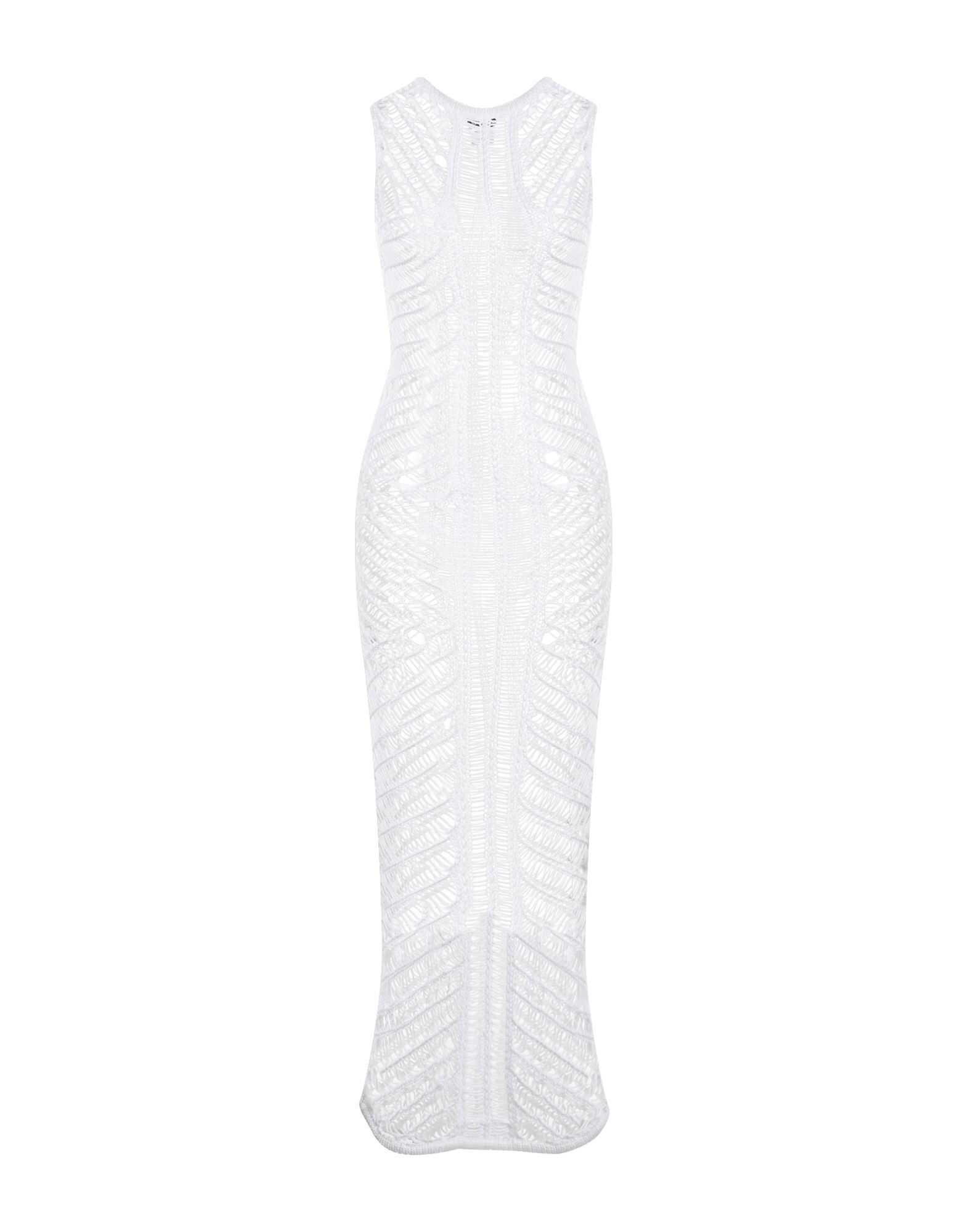 MOEVA - Maxi dresses