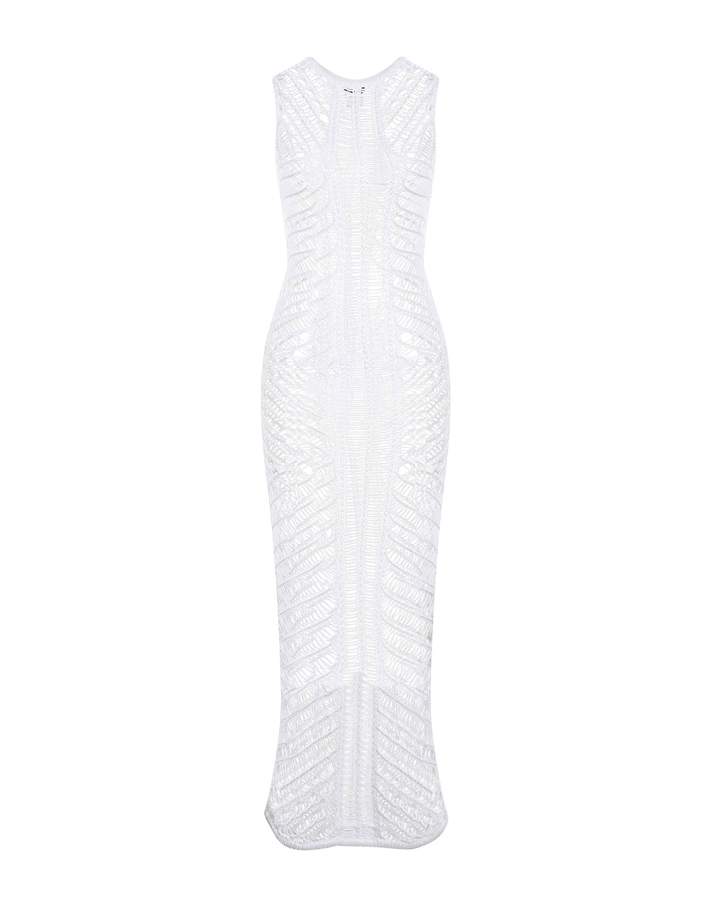 MOEVA - Maxi-Kleider