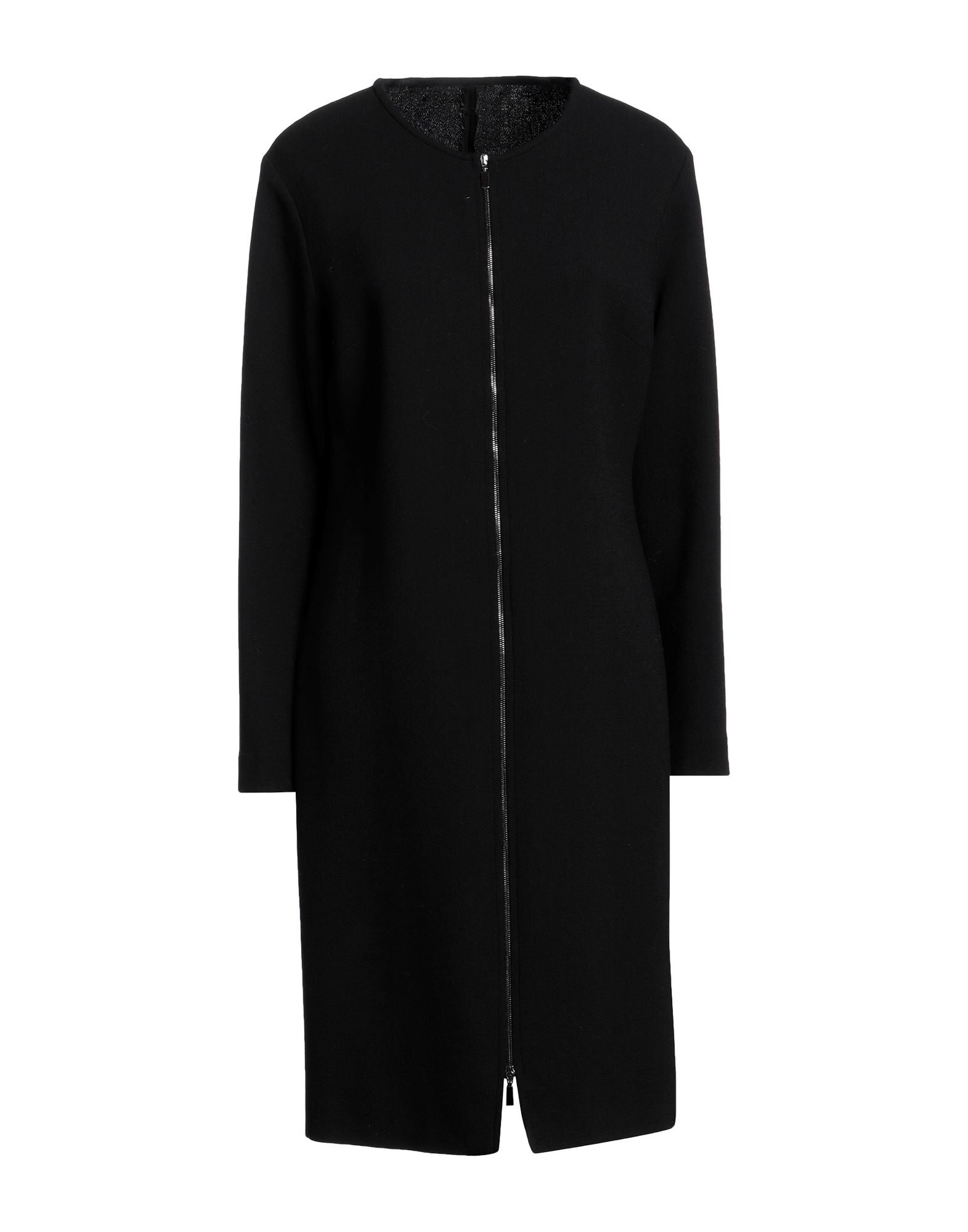 ANTONELLI - Платья миди