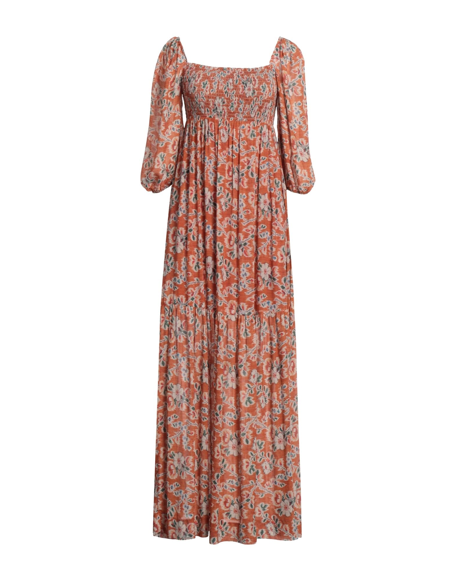 ANIYE BY - Maxi dresses