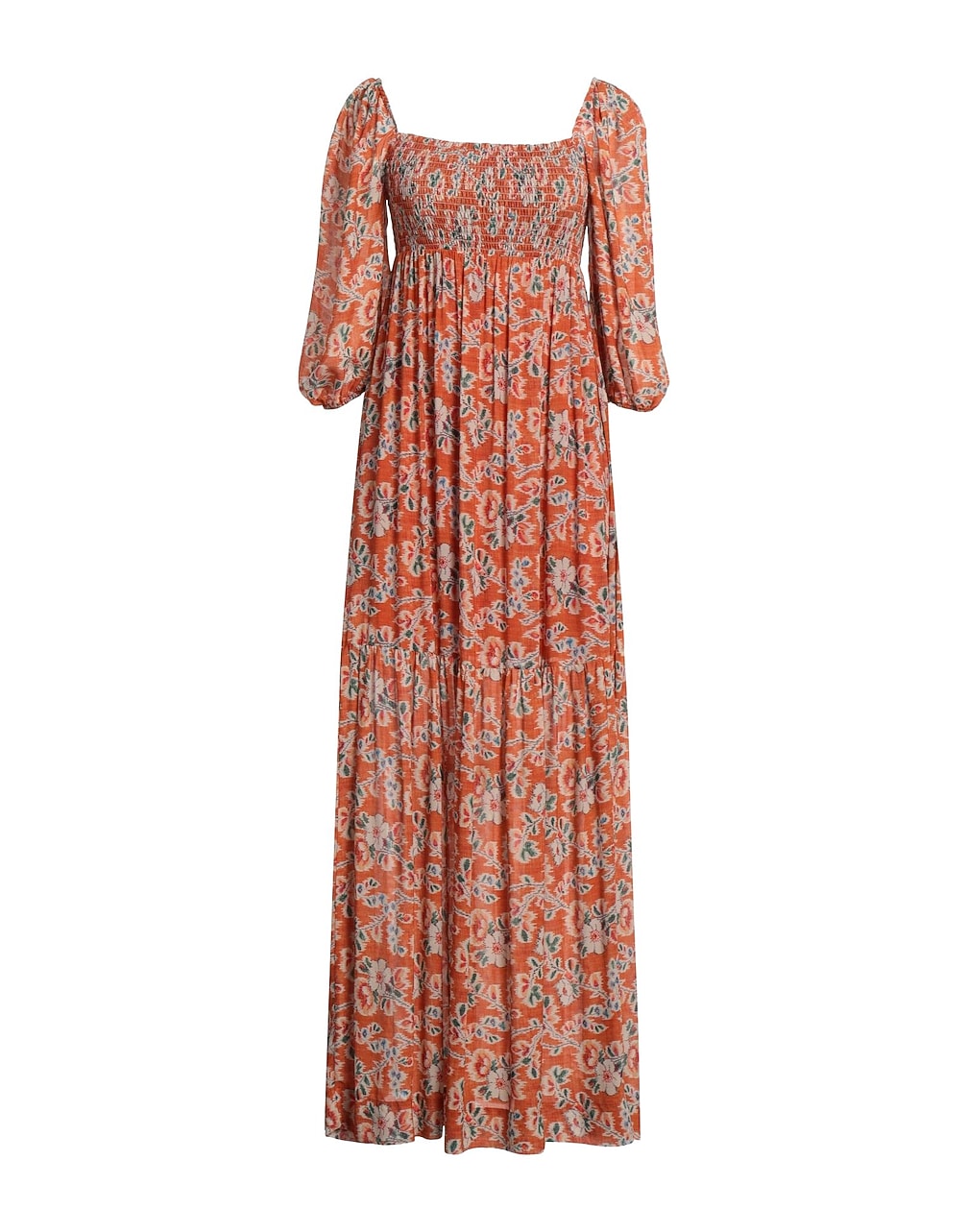 ANIYE BY - Maxi-Kleider