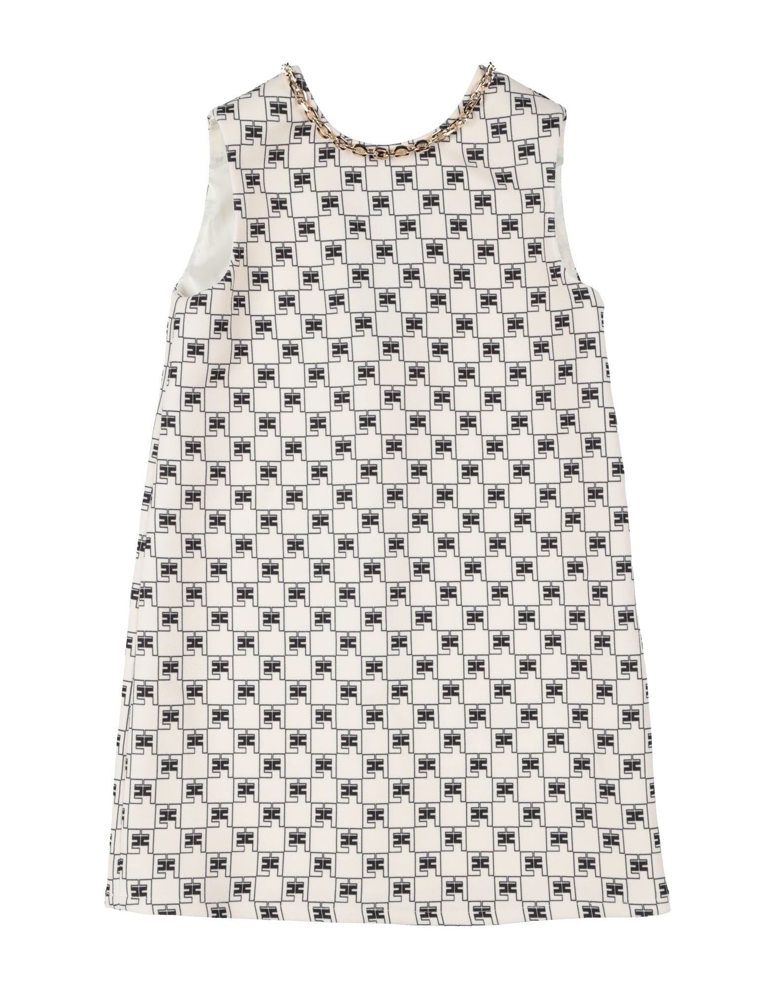 ELISABETTA FRANCHI - Vestiti bimba