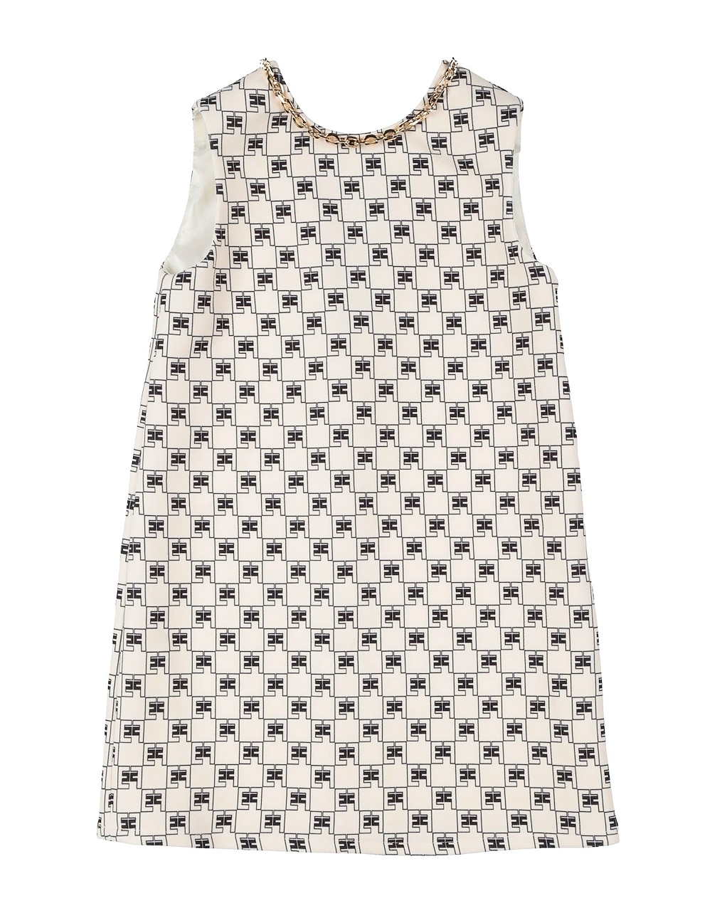 ELISABETTA FRANCHI - Kids’ dresses