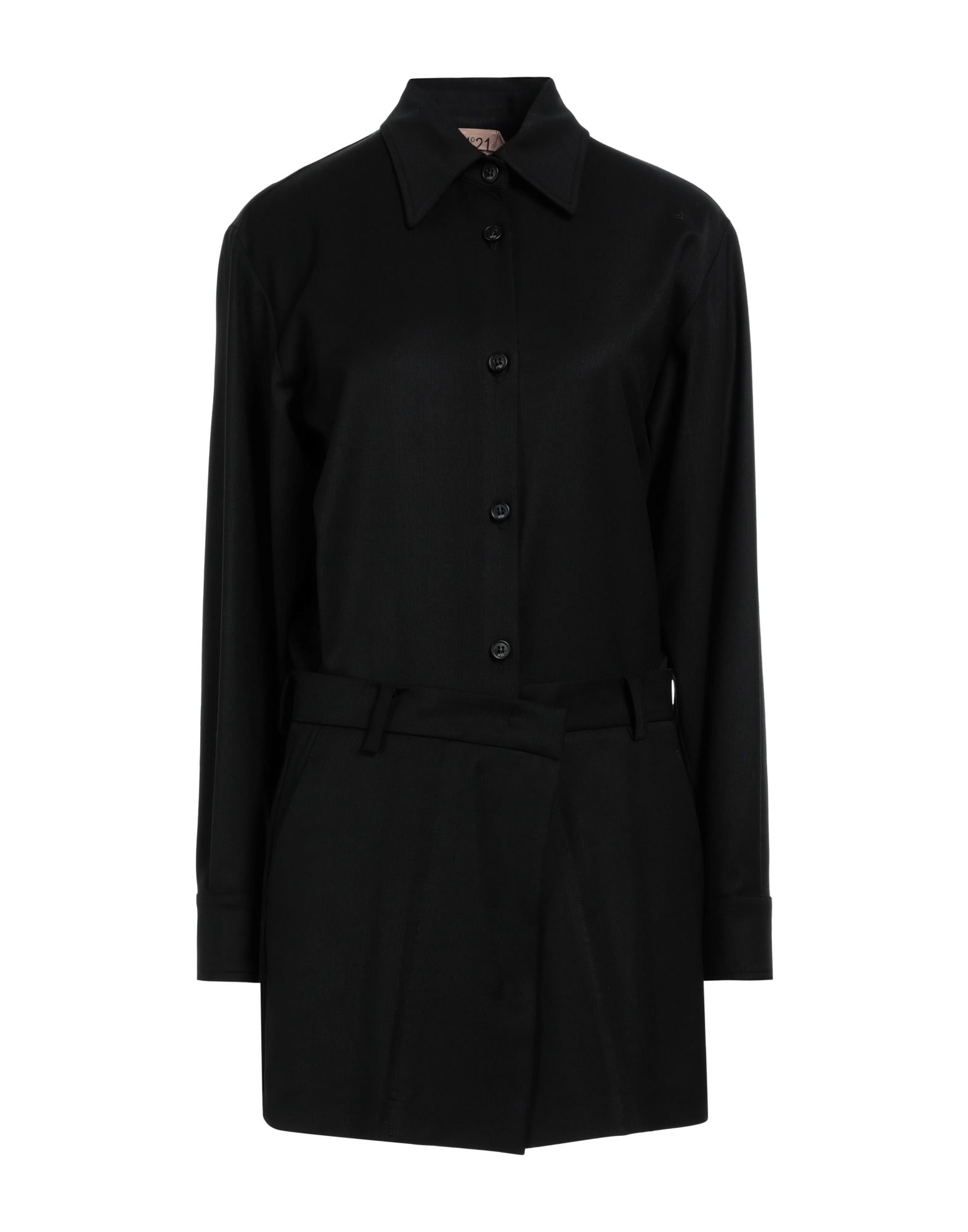 N°21 - Mini dresses