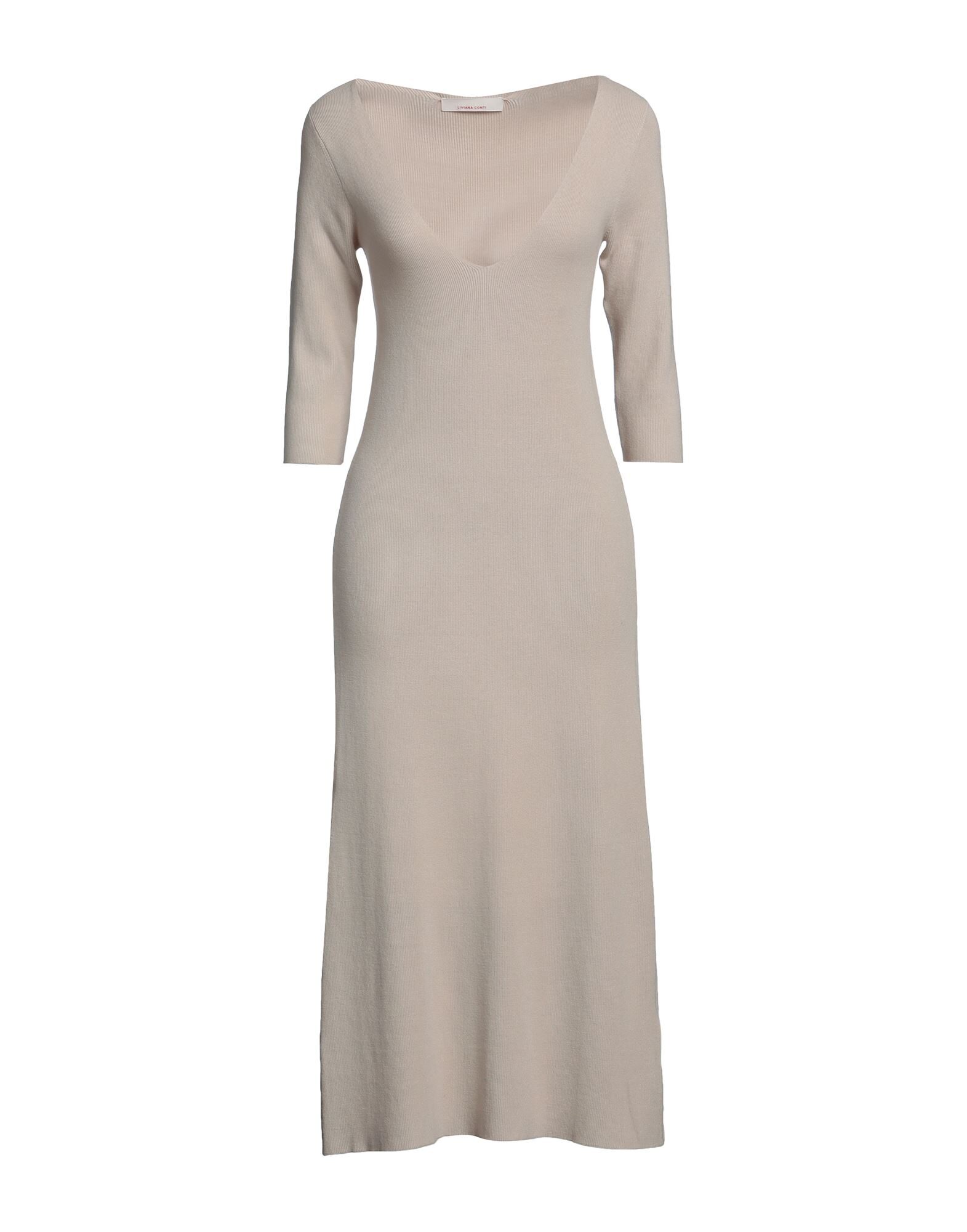 LIVIANA CONTI - Pullover