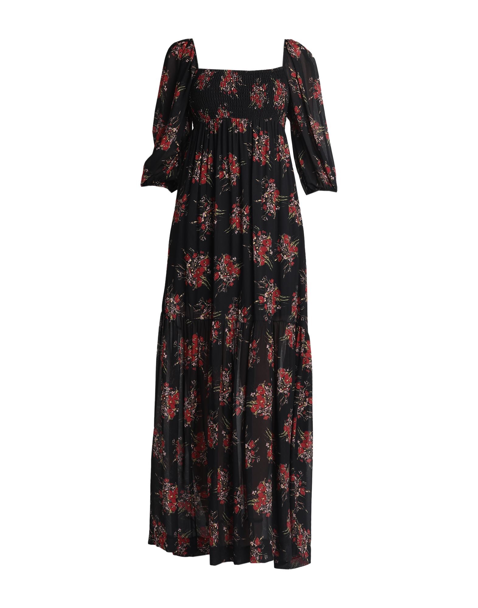 ANIYE BY - Maxi dresses