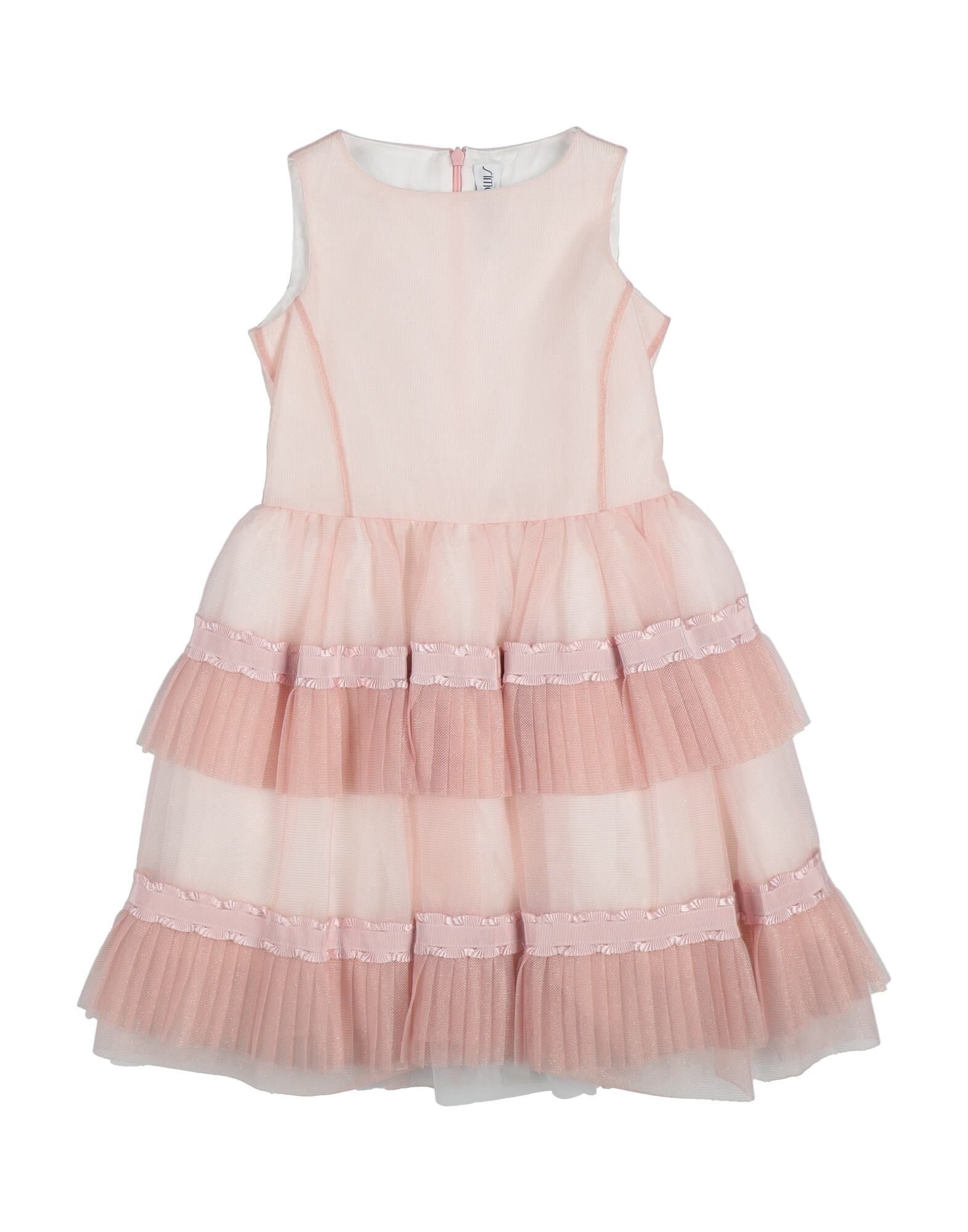 SIMONETTA - Kinderkleider