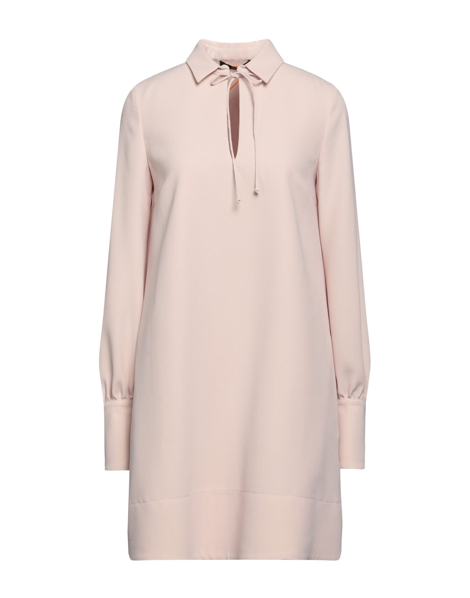 SLY010 - Mini dresses