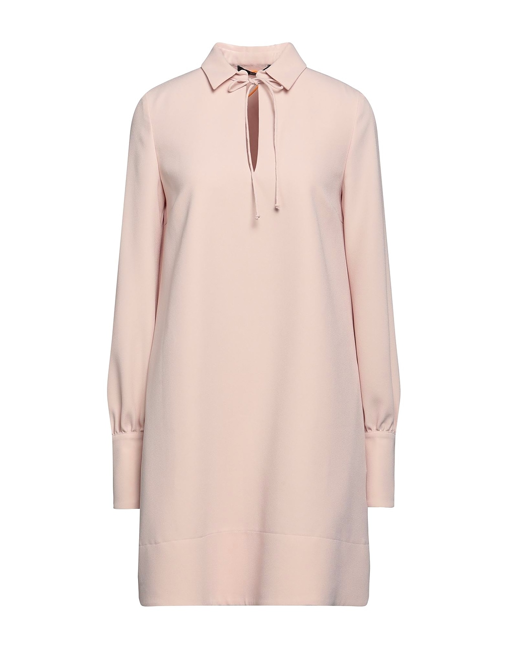 SLY010 - Mini dresses