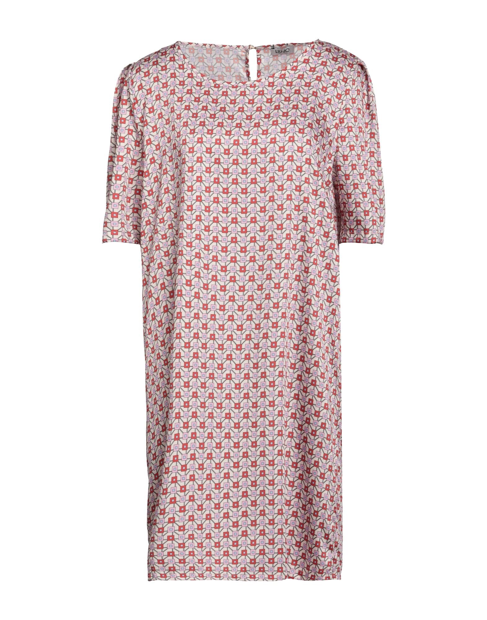 LIU •JO - Robes courtes