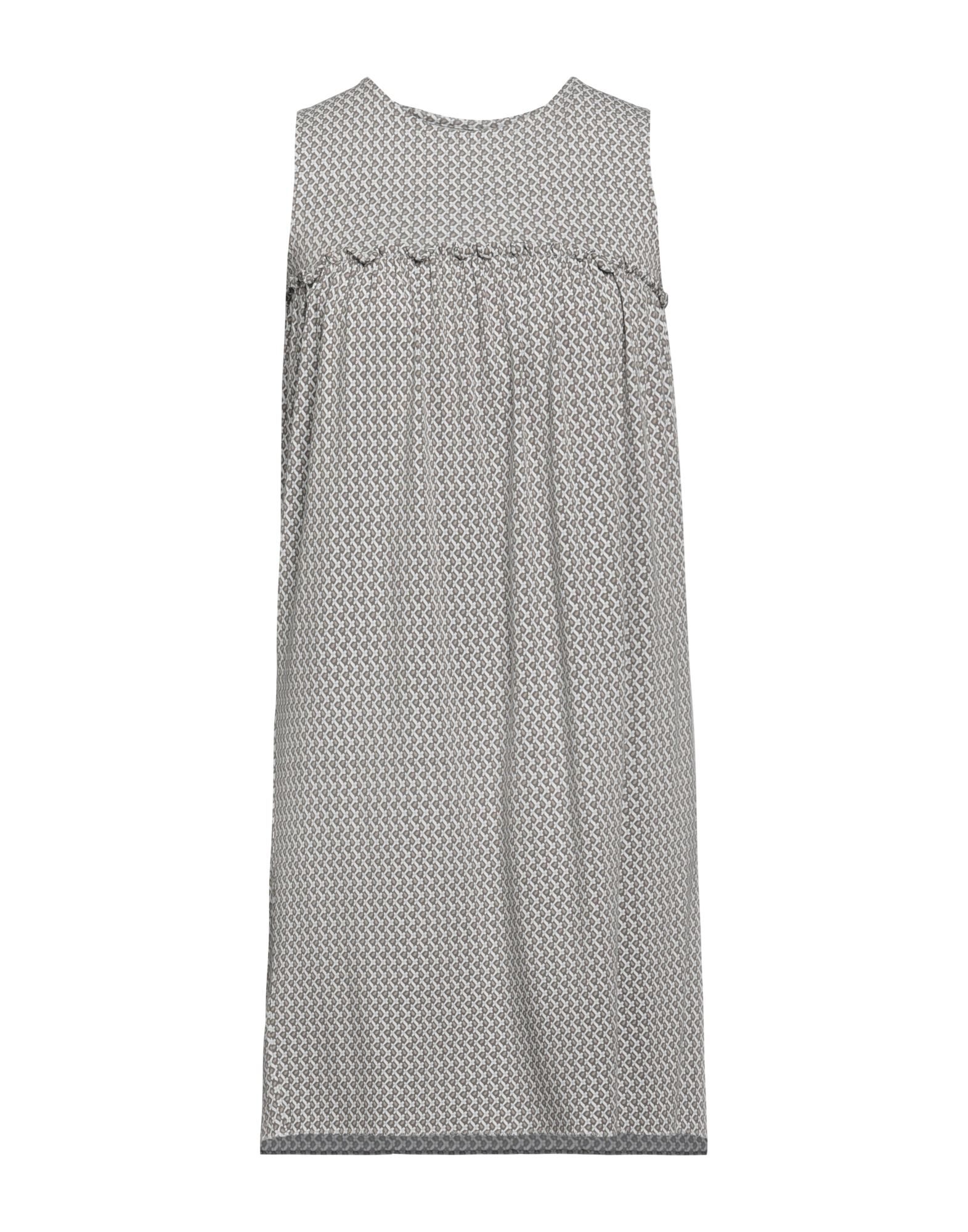 ALPHA STUDIO - Vestiti corti