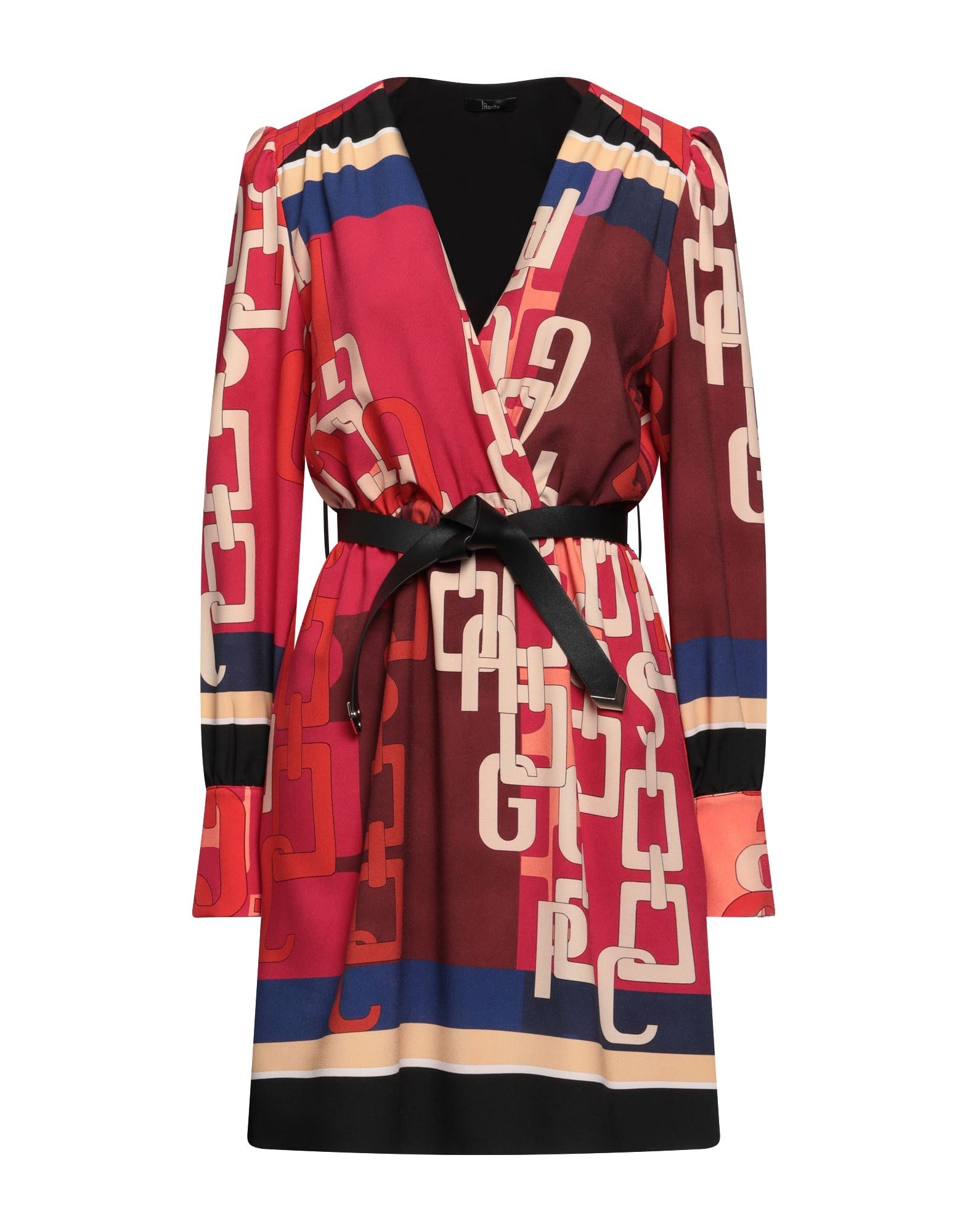 HANITA - Mini dresses