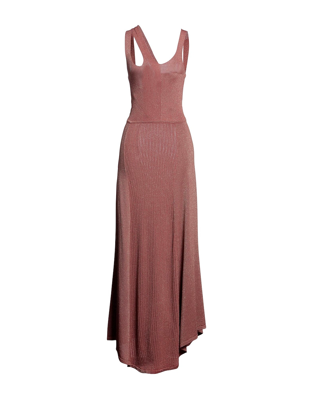 PINKO - Maxi dresses