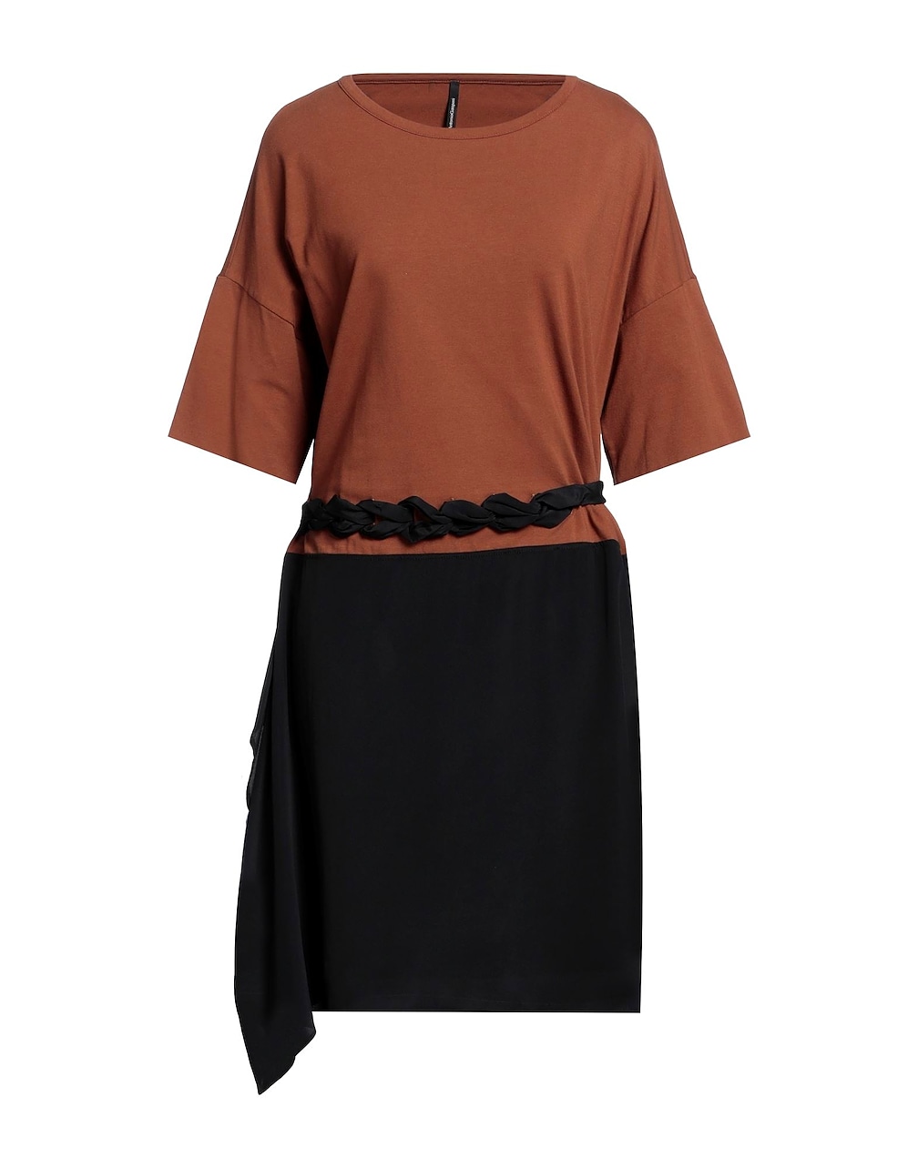 PIERANTONIO GASPARI - Midi dresses