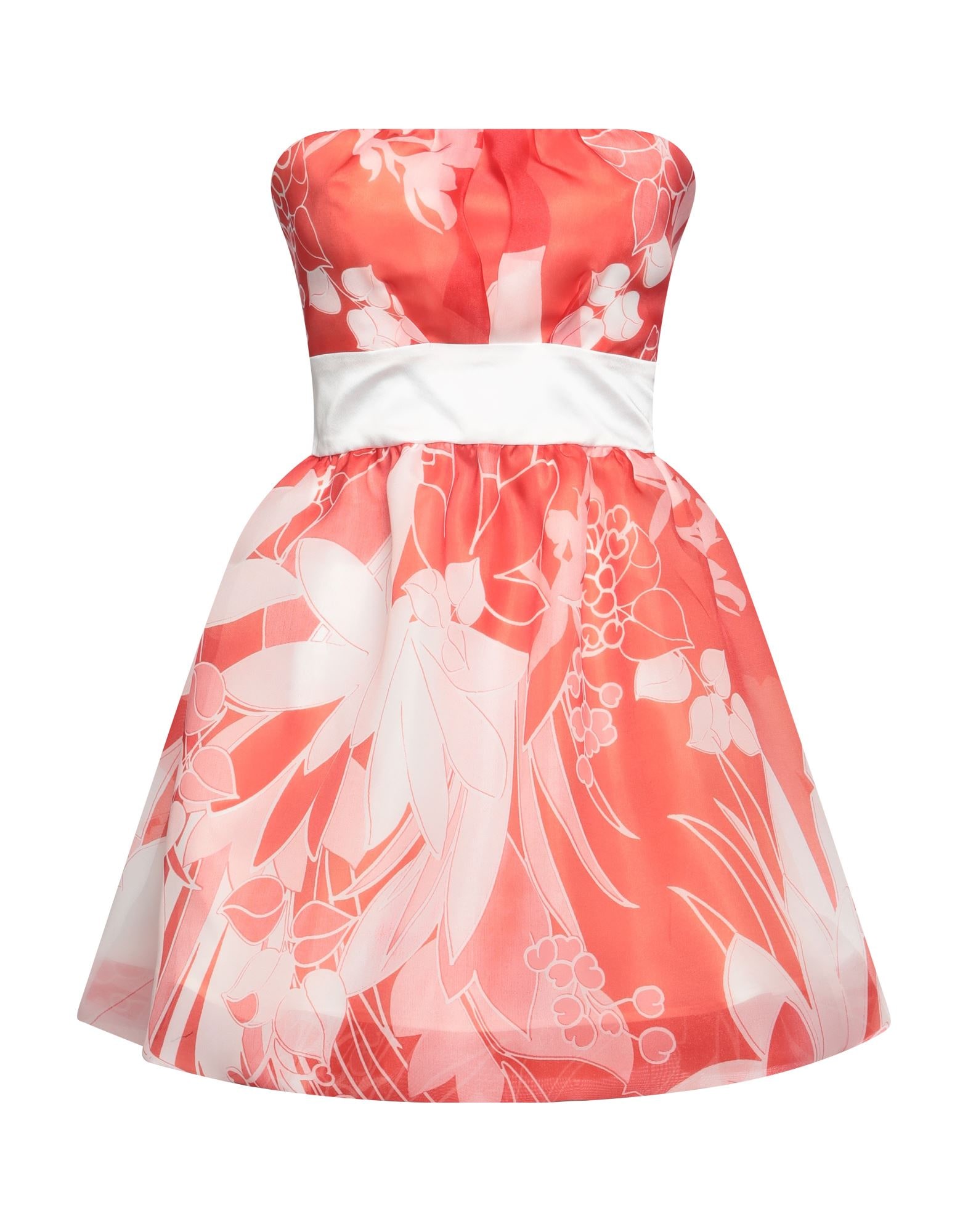 HANITA - Μίνι φορέματα