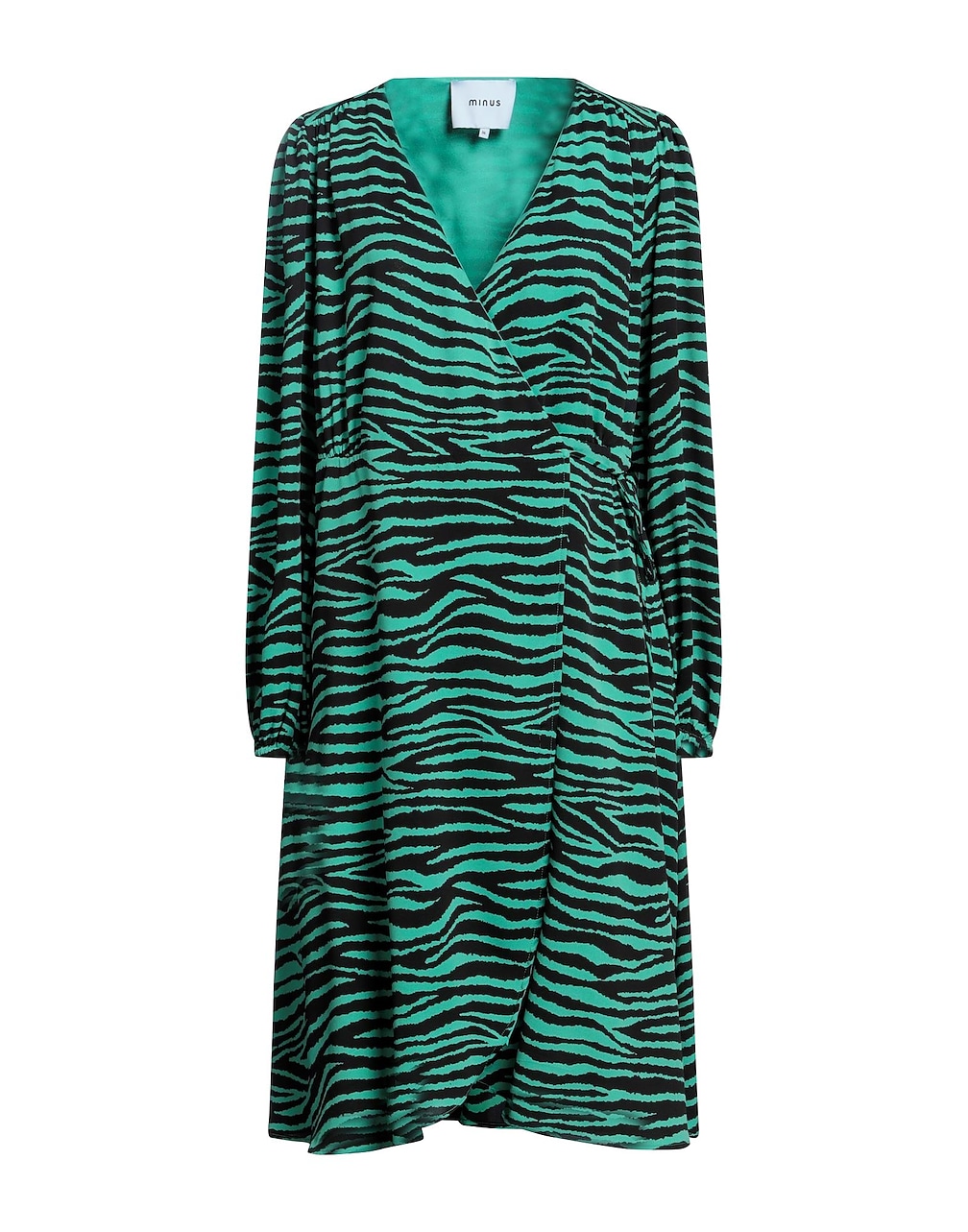 MINUS - Midi dresses