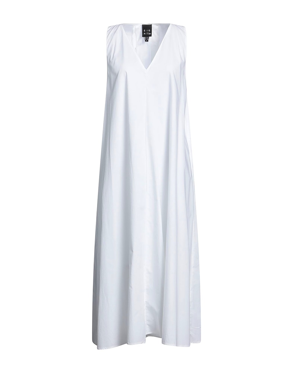 EIGHT by ACCESS FASHION - Maxi dresses