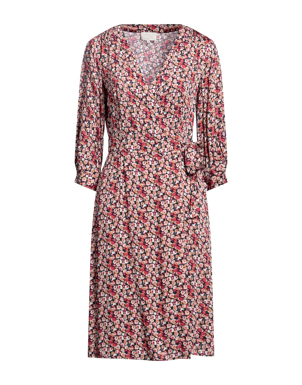 MINUS - Midi-Kleider