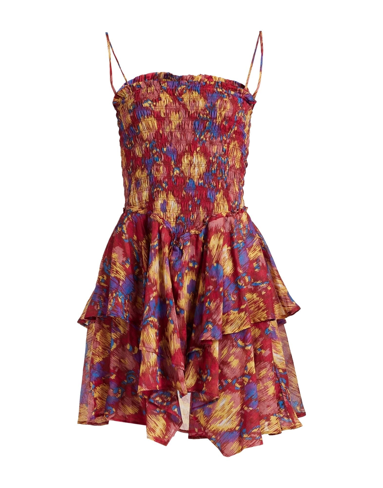 MARANT ÉTOILE - Mini dresses