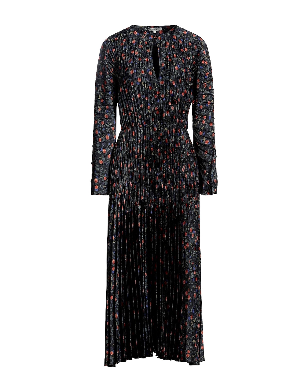 VINCE. - Maxi-Kleider