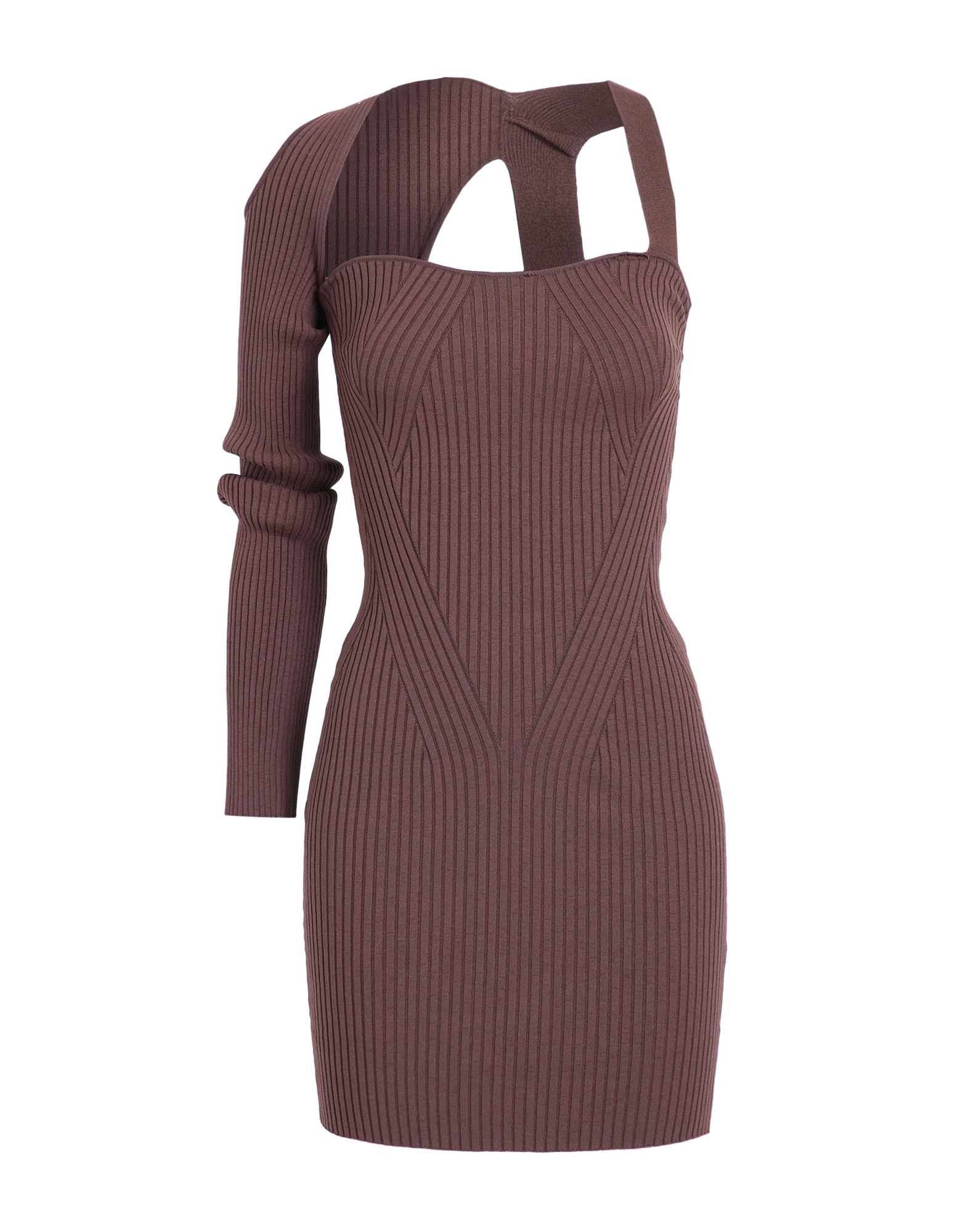 ANDREĀDAMO - Короткие платья