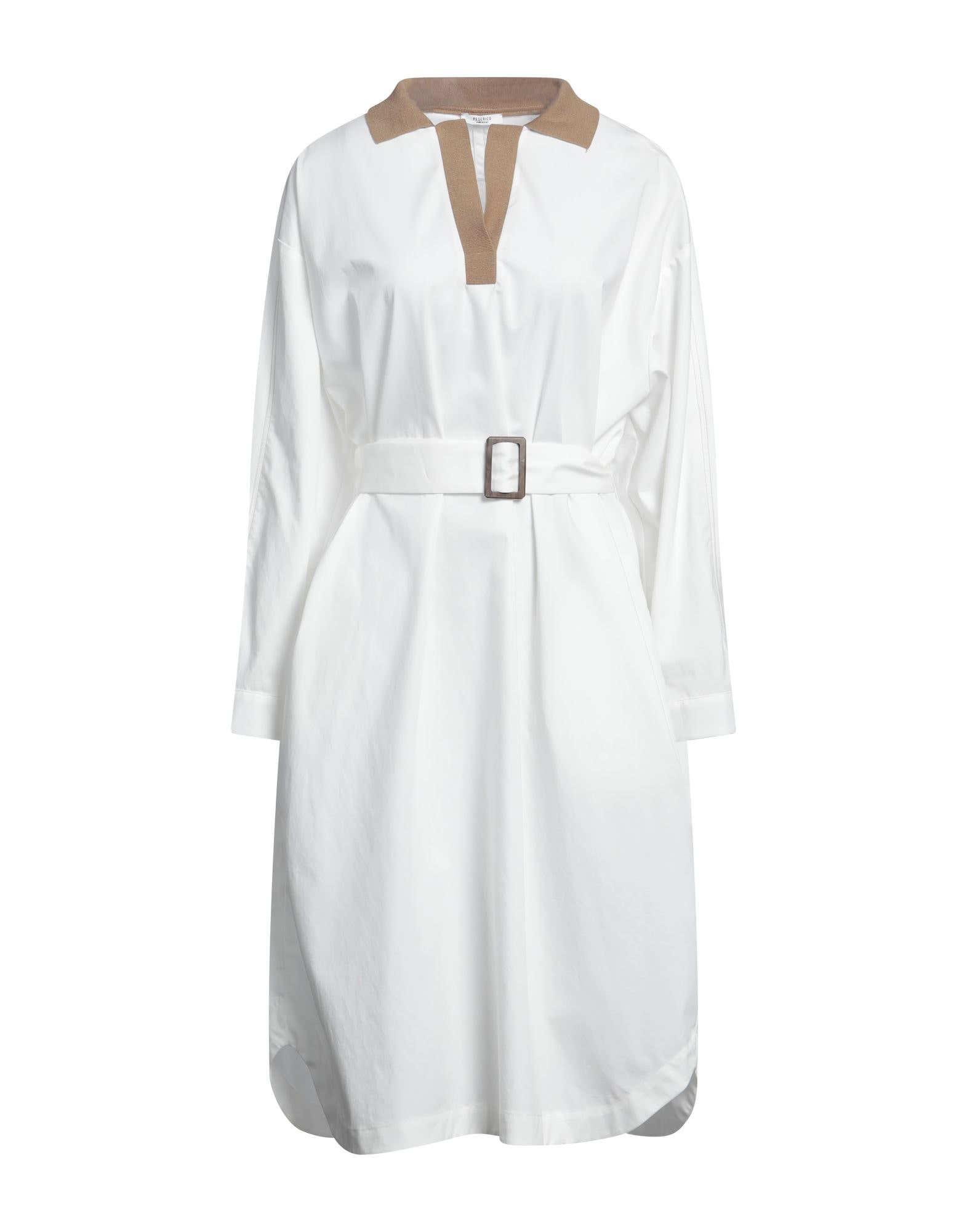 PESERICO - Midi dresses