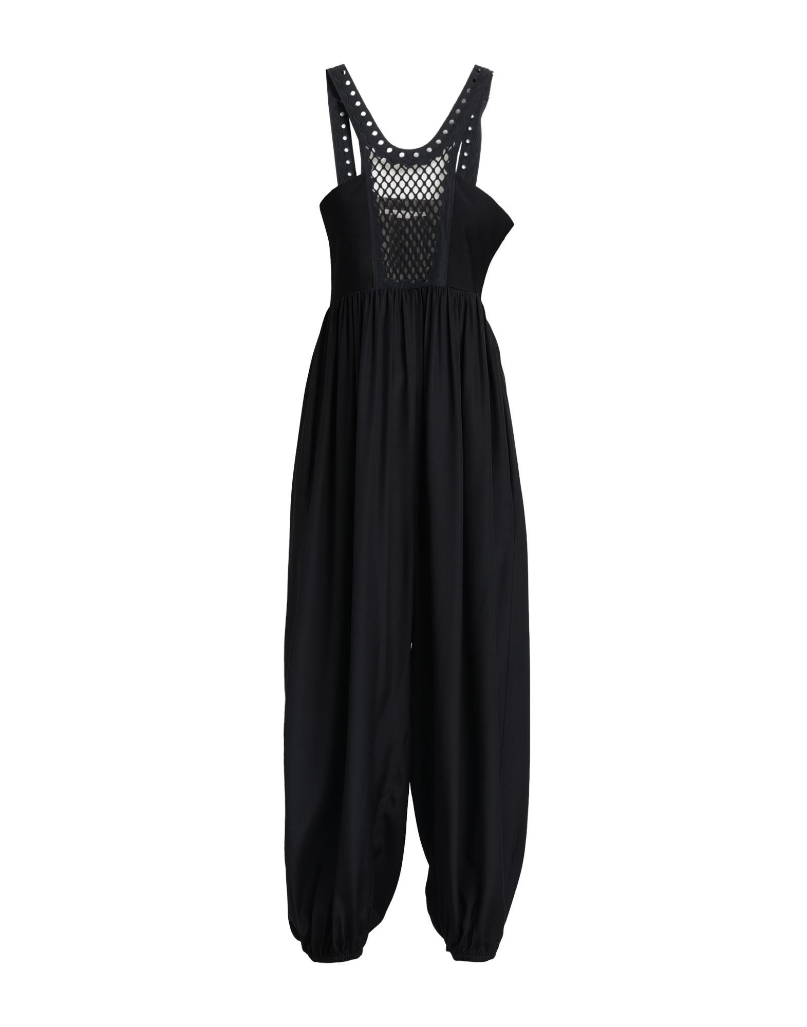 STELLA McCARTNEY - Jumpsuits