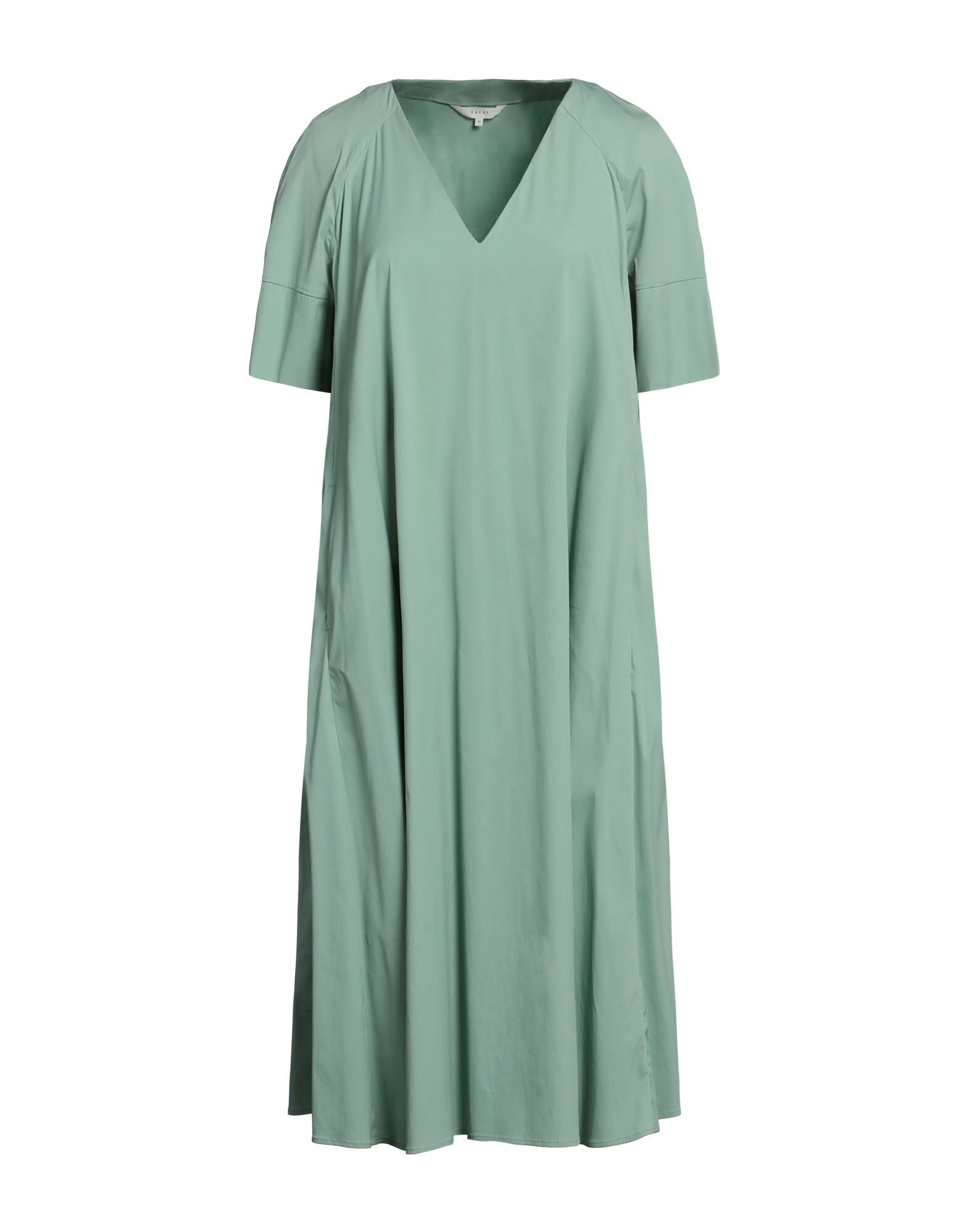 XACUS - Midi dresses