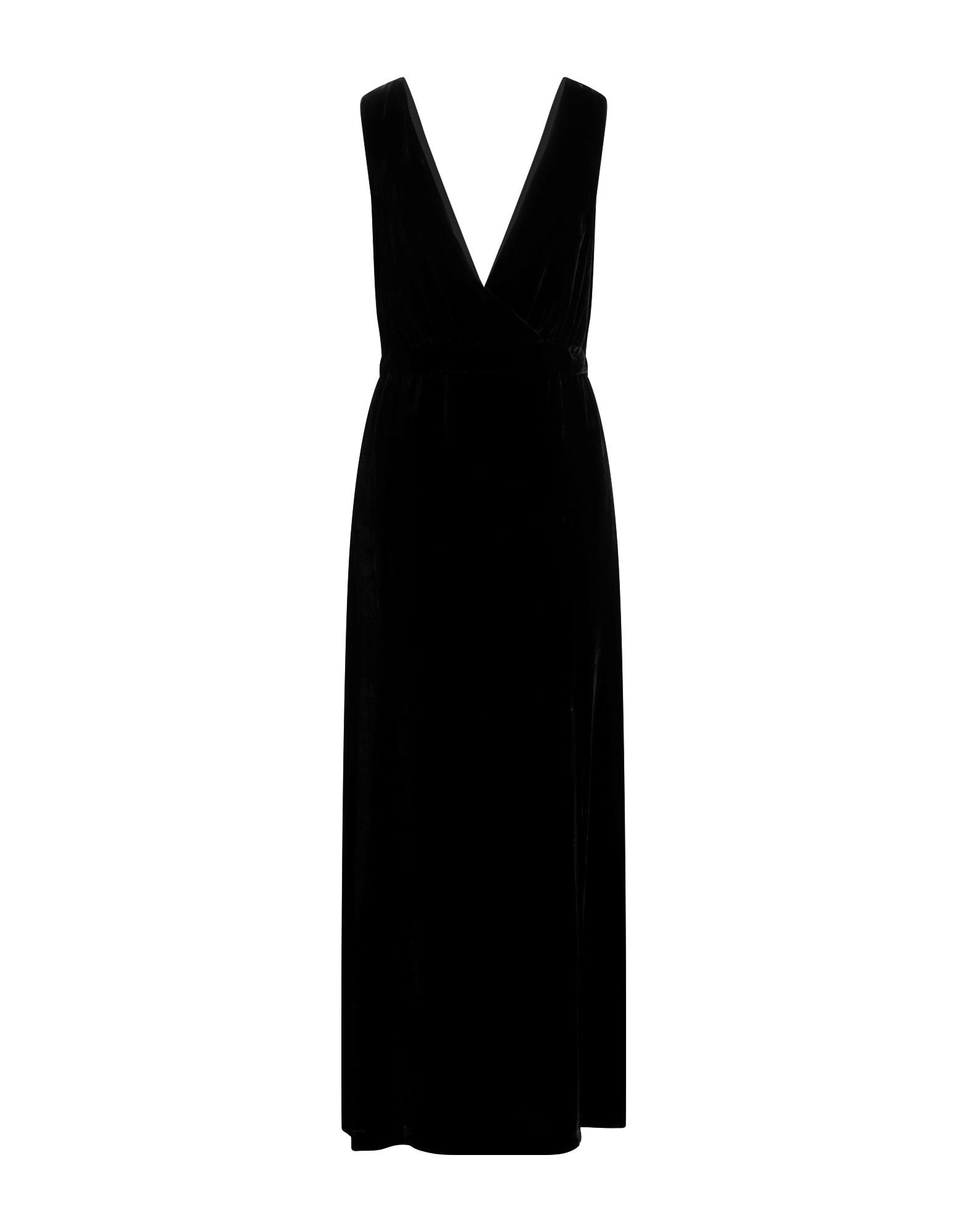 120% LINO - 맥시 원피스