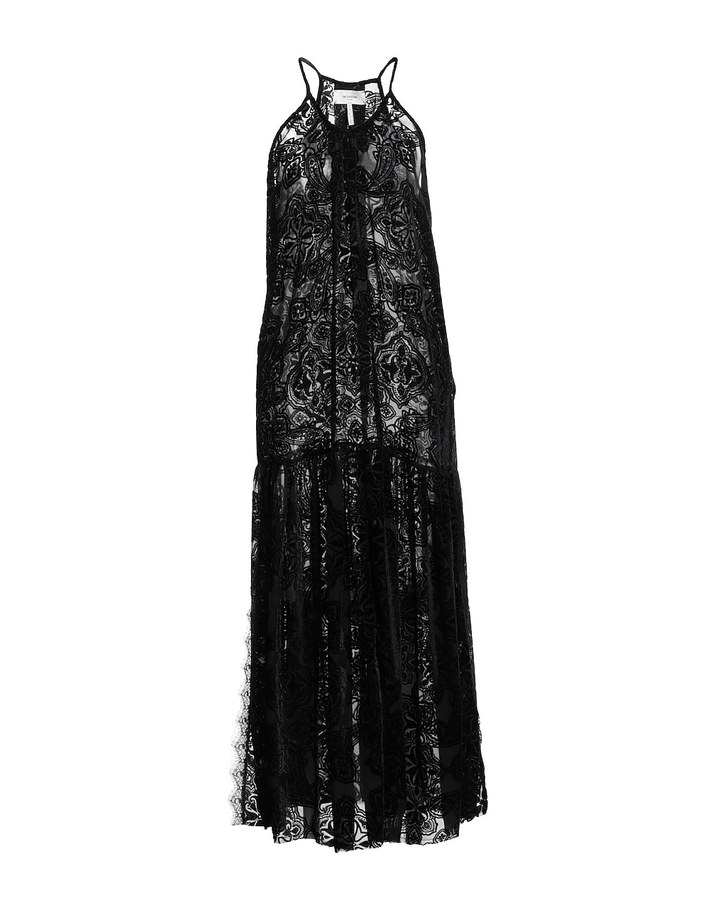 ONE TEASPOON - Maxi dresses