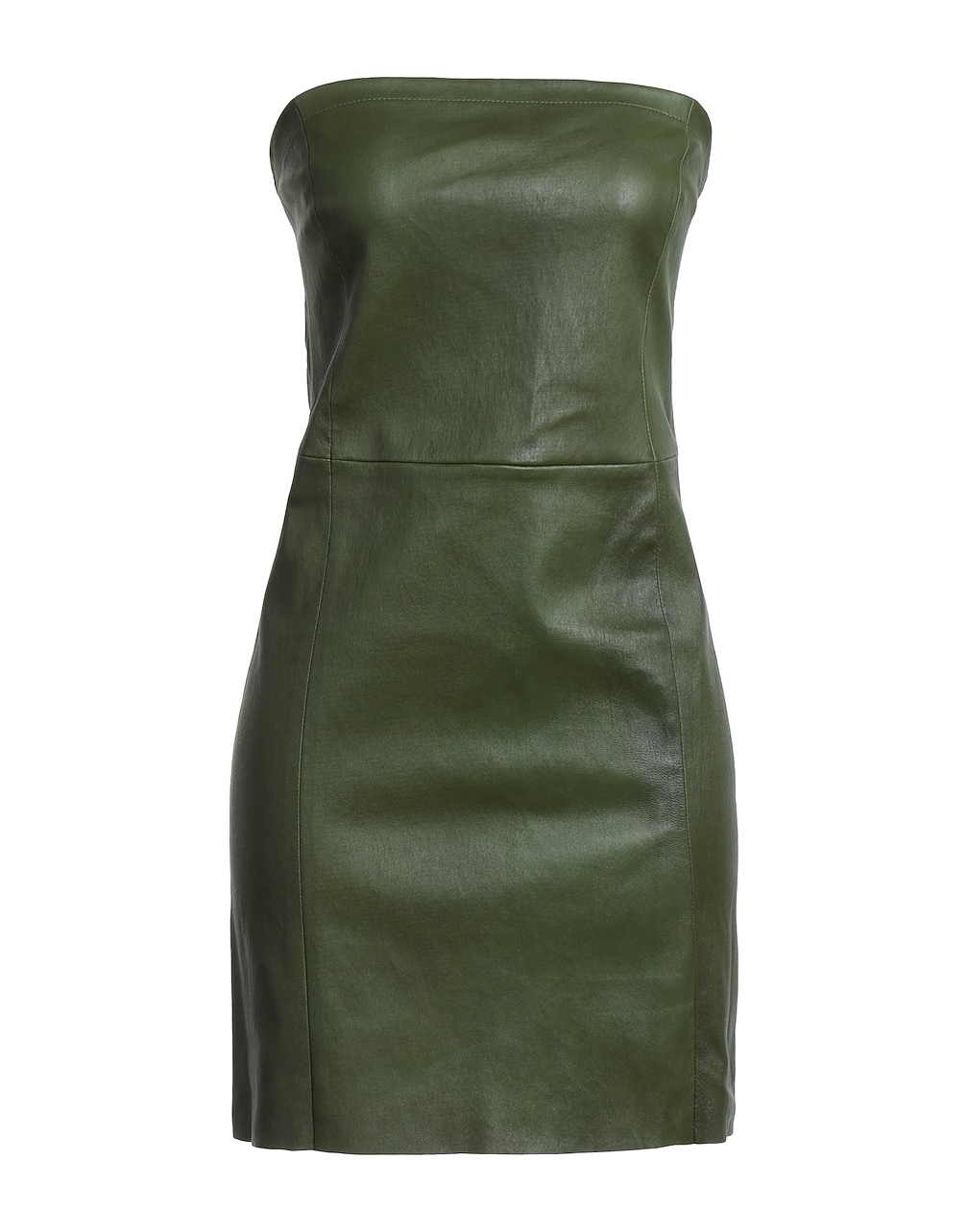 DROMe - Mini dresses