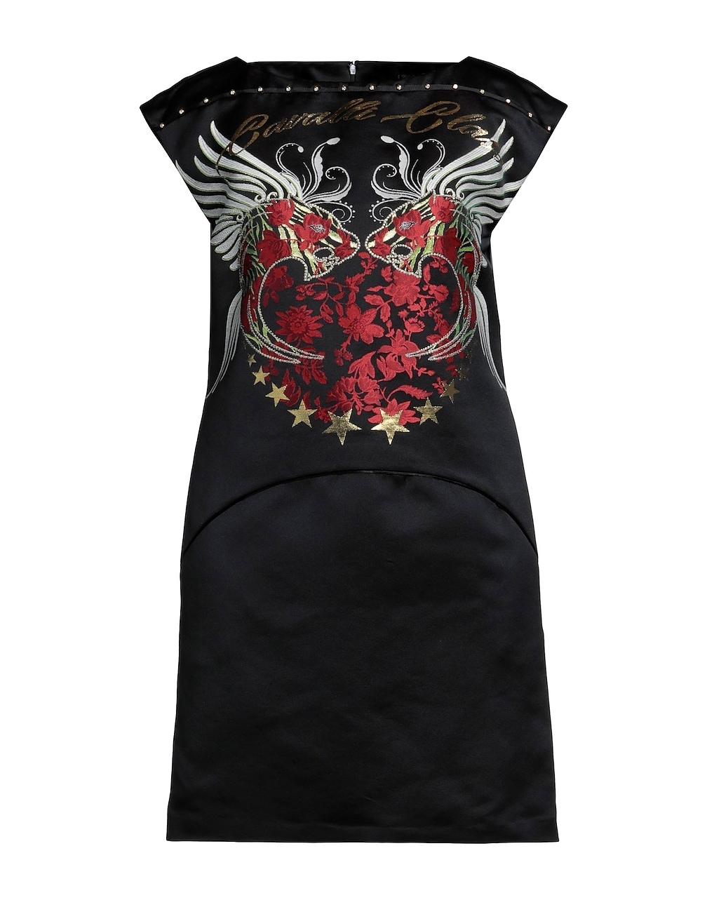 CAVALLI CLASS - Mini dresses