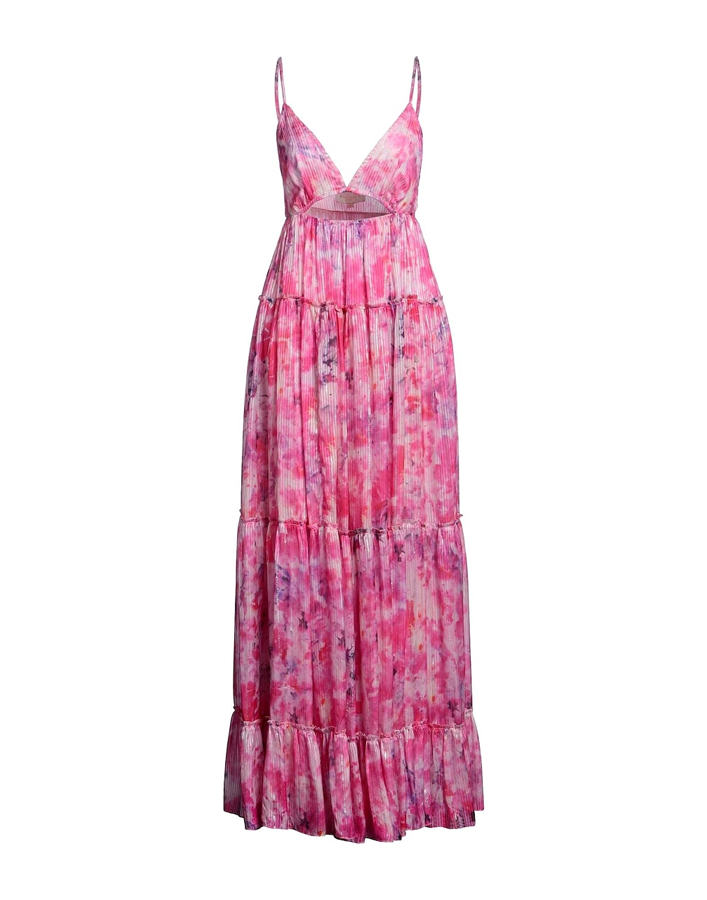 ROCOCO SAND - Maxi dresses