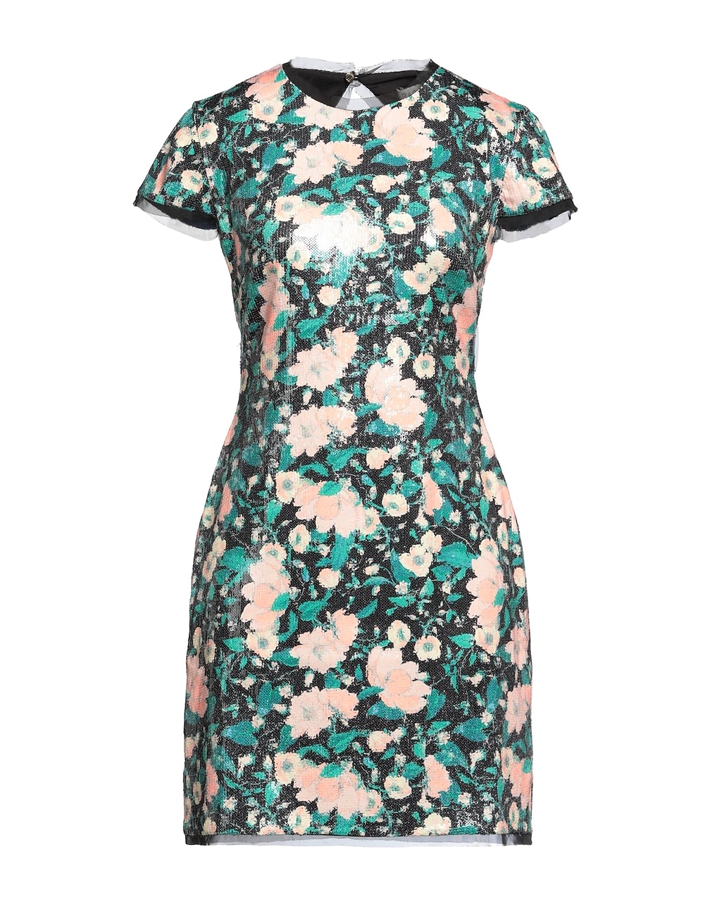 RACHEL ZOE - Mini dresses