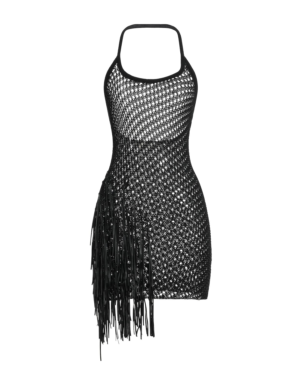 1017 ALYX 9SM - Robes midi