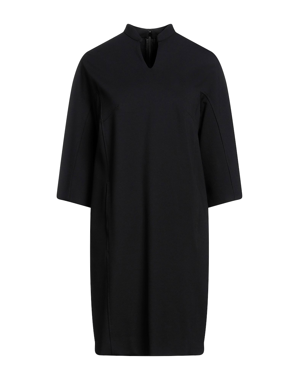 ASPESI - Mini dresses
