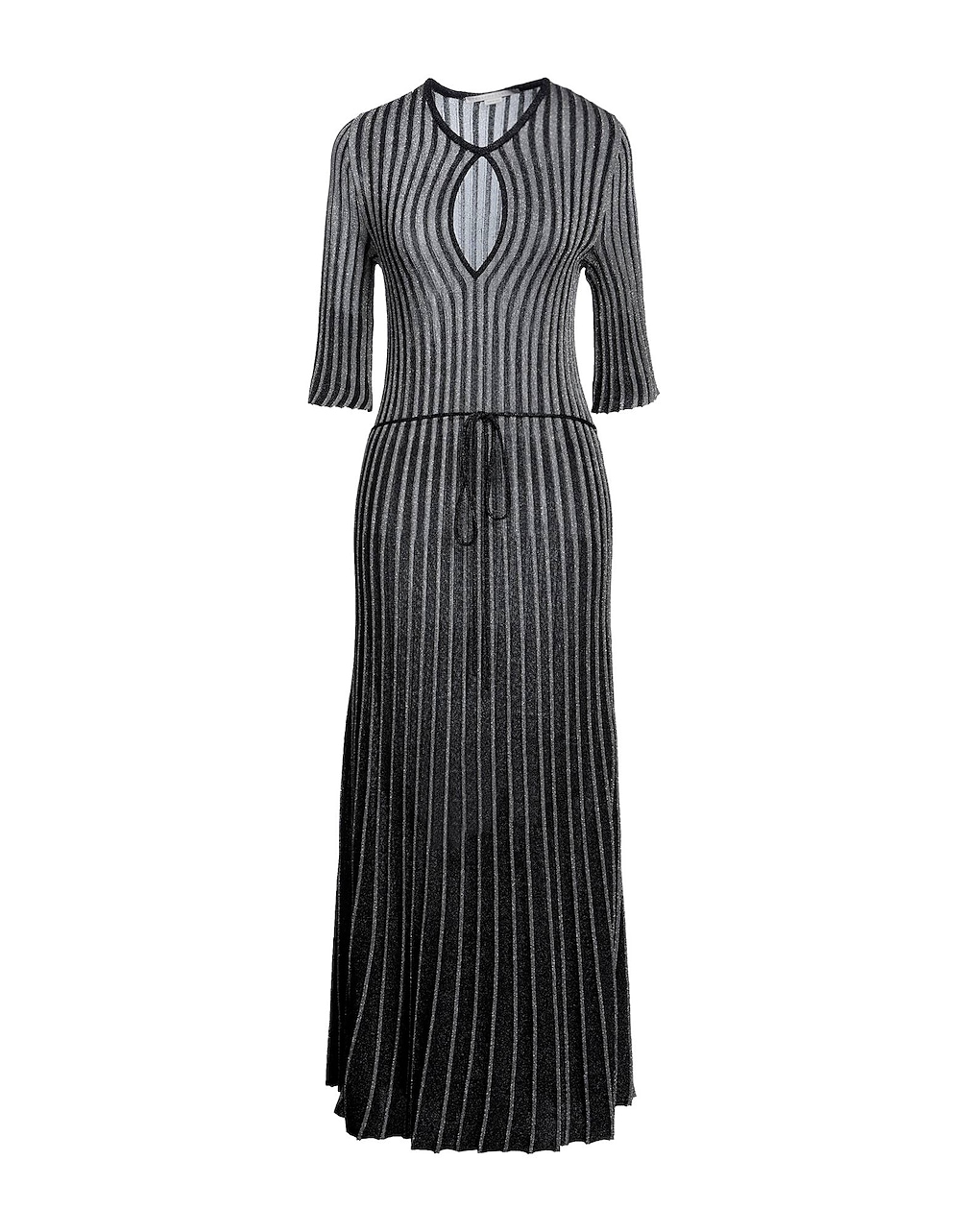 STELLA McCARTNEY - Midi dresses