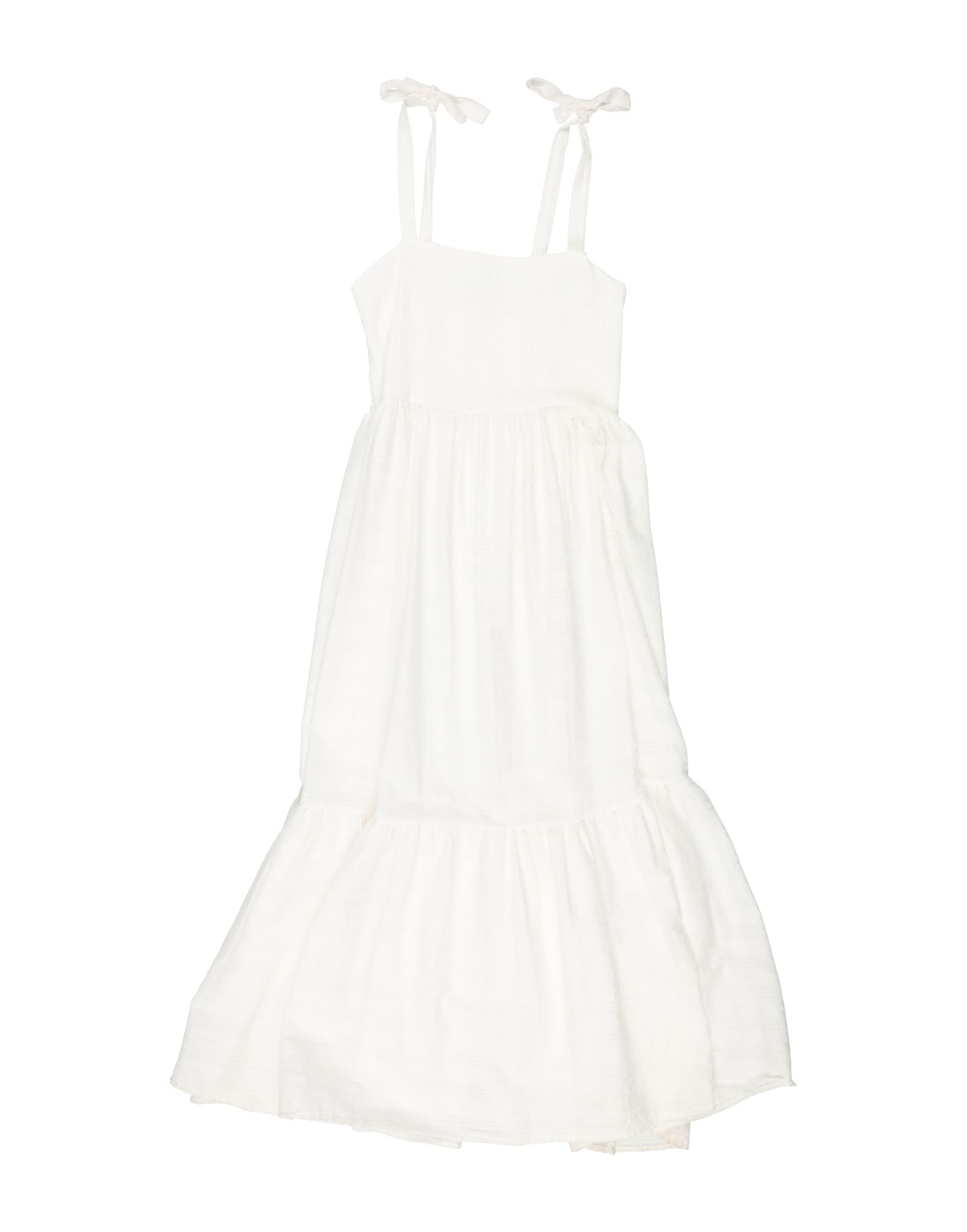 L:Ú L:Ú by MISS GRANT - Kids’ dresses