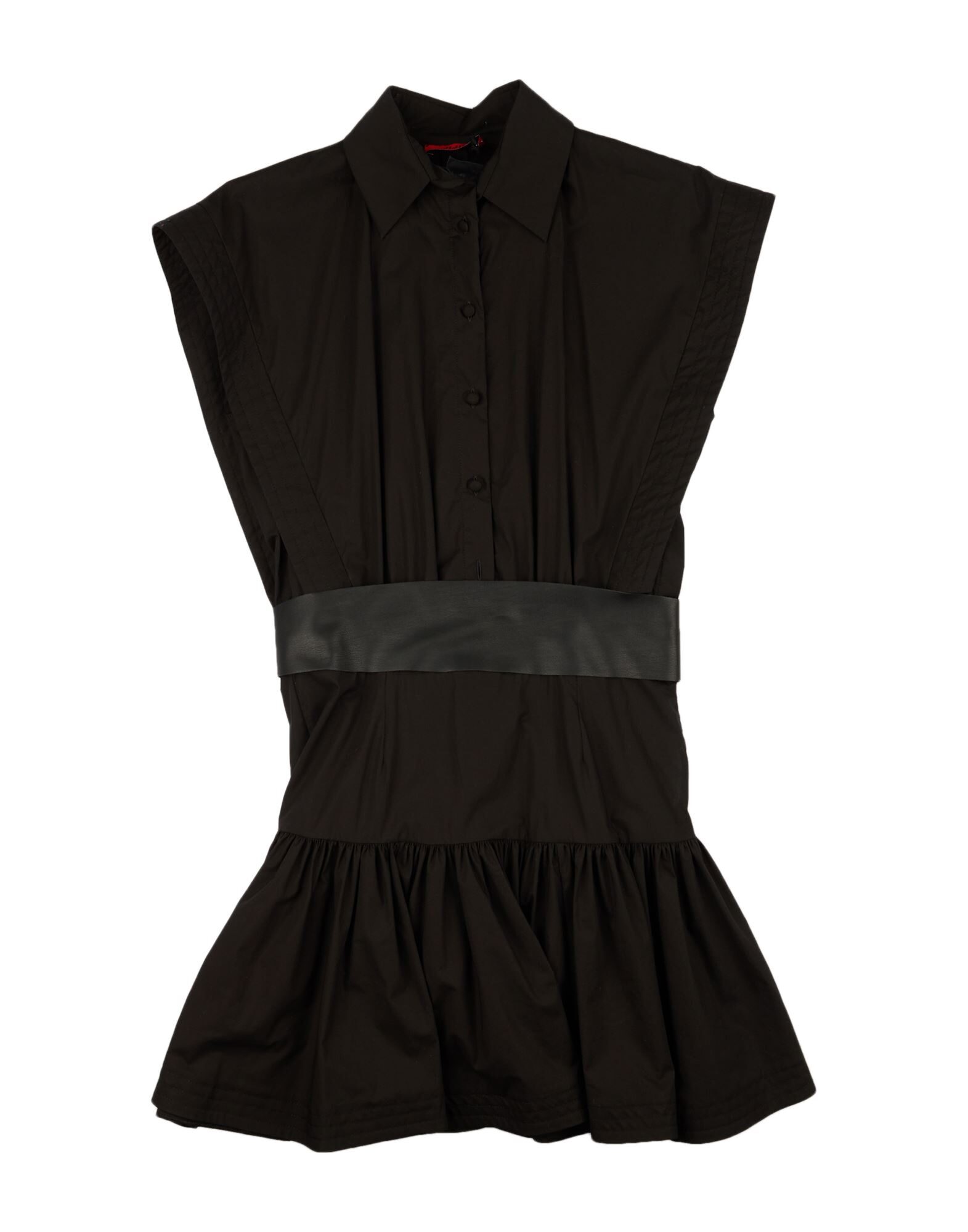 JIJIL JOLIE - Kids’ dresses