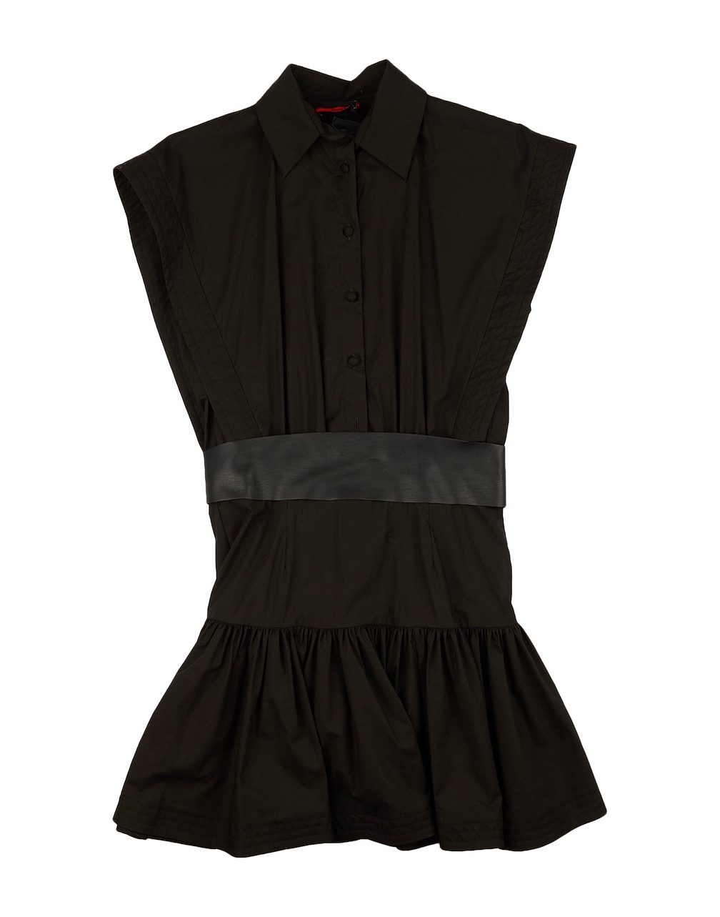 JIJIL JOLIE - Kids’ dresses