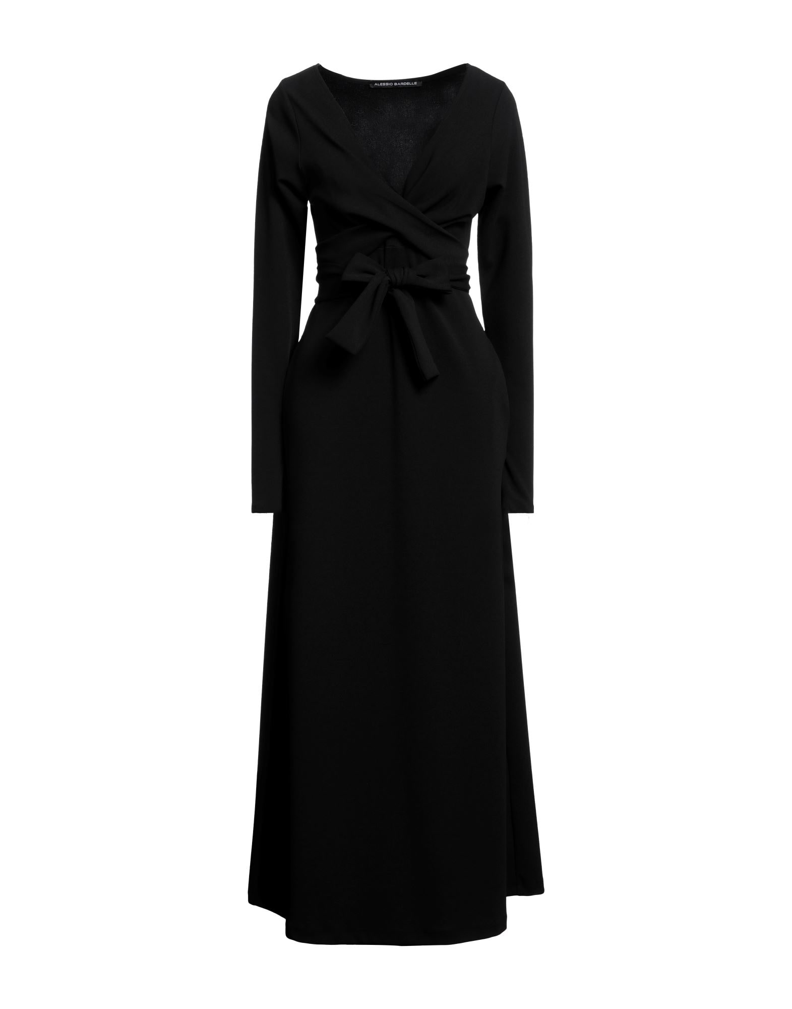 ALESSIO BARDELLE - Maxi dresses