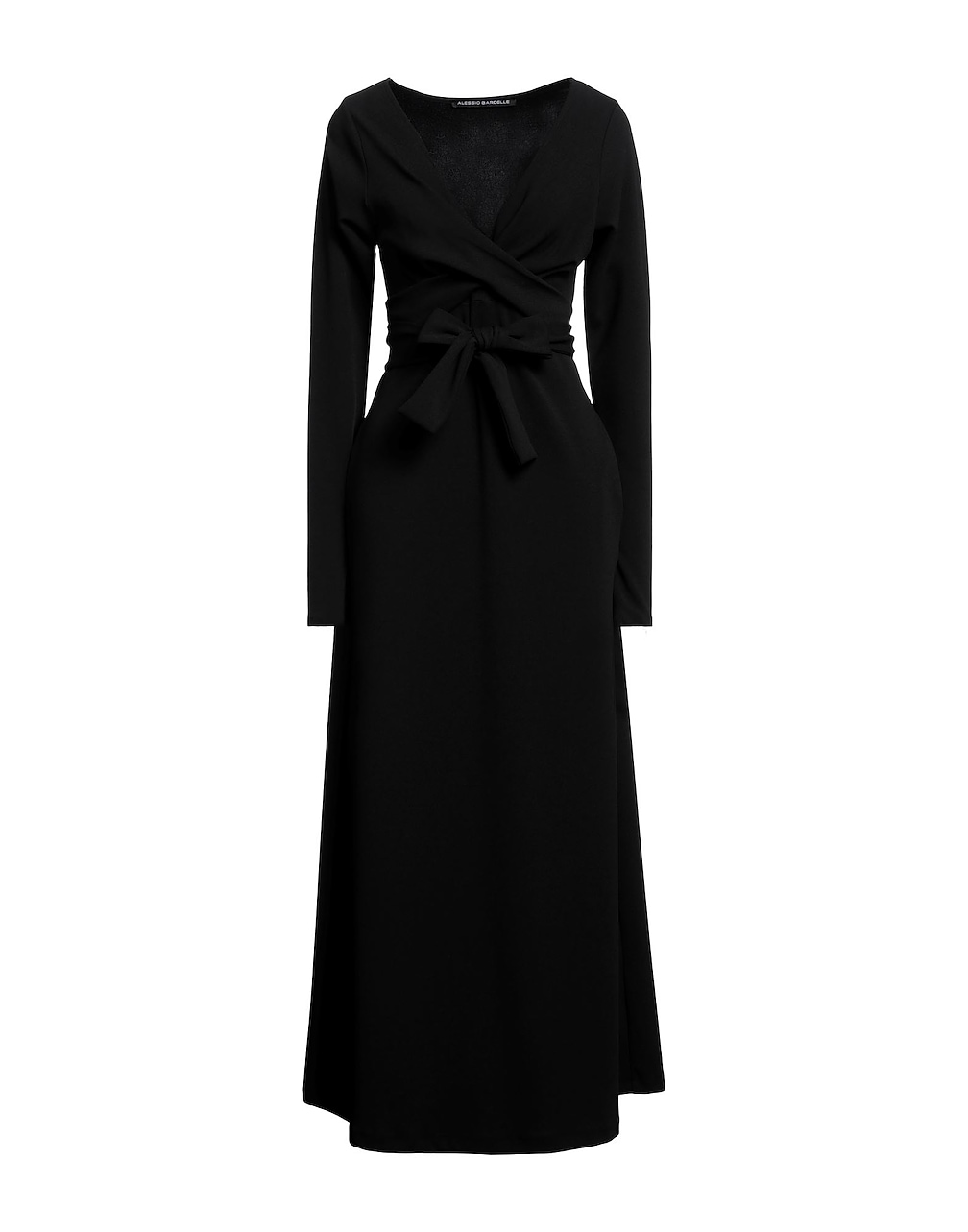 ALESSIO BARDELLE - Maxi dresses