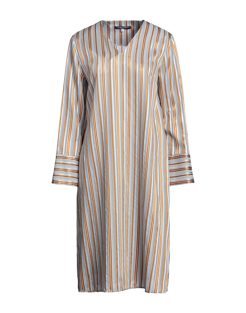 BRIAN DALES - Midi dresses