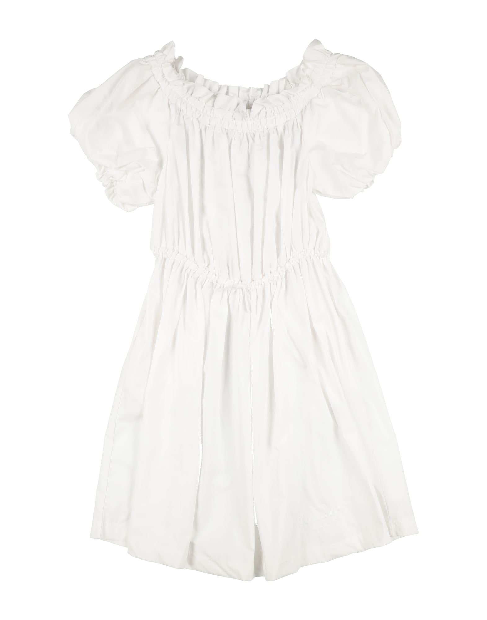 PINKO UP - Kids’ dresses