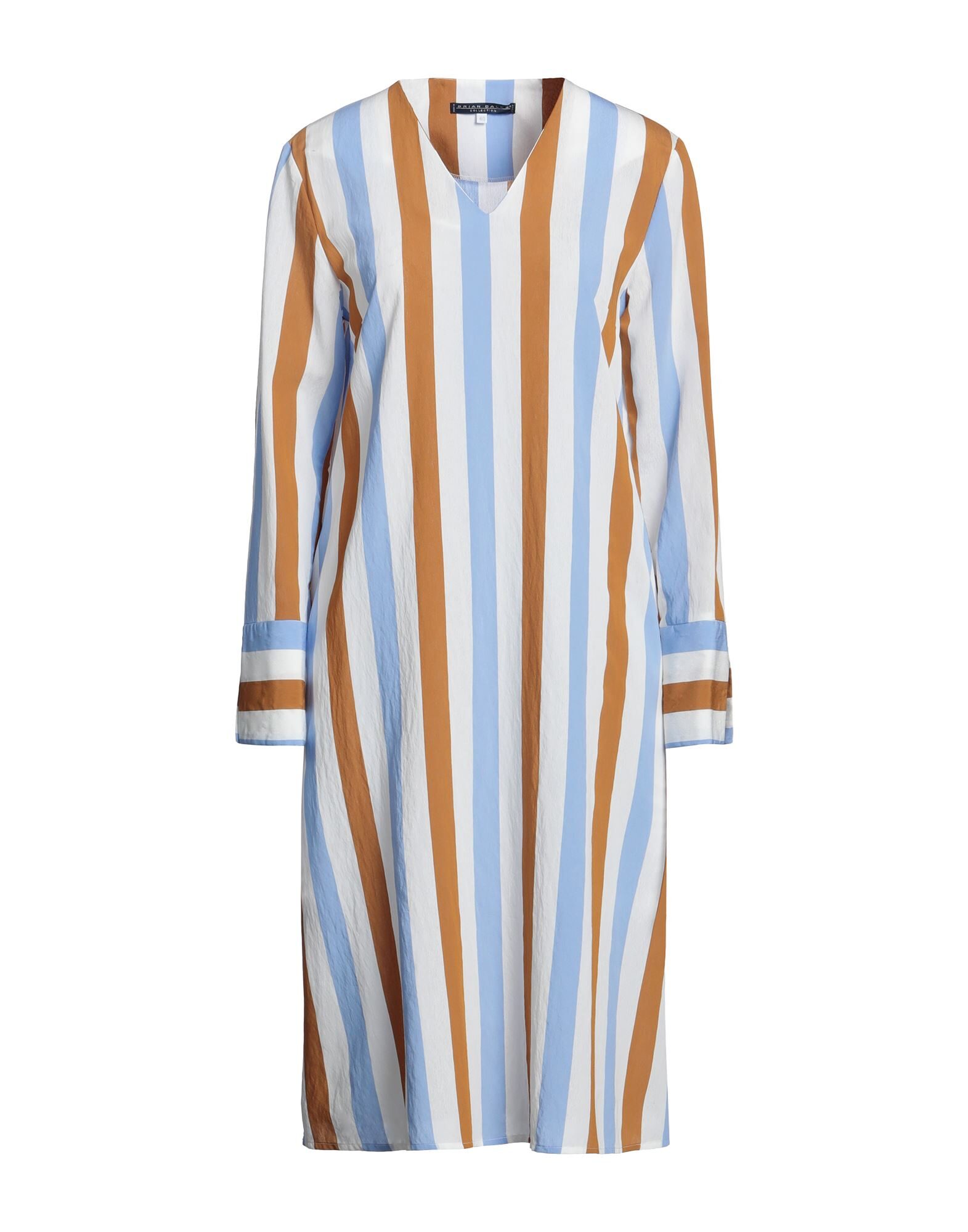 BRIAN DALES - Midi dresses