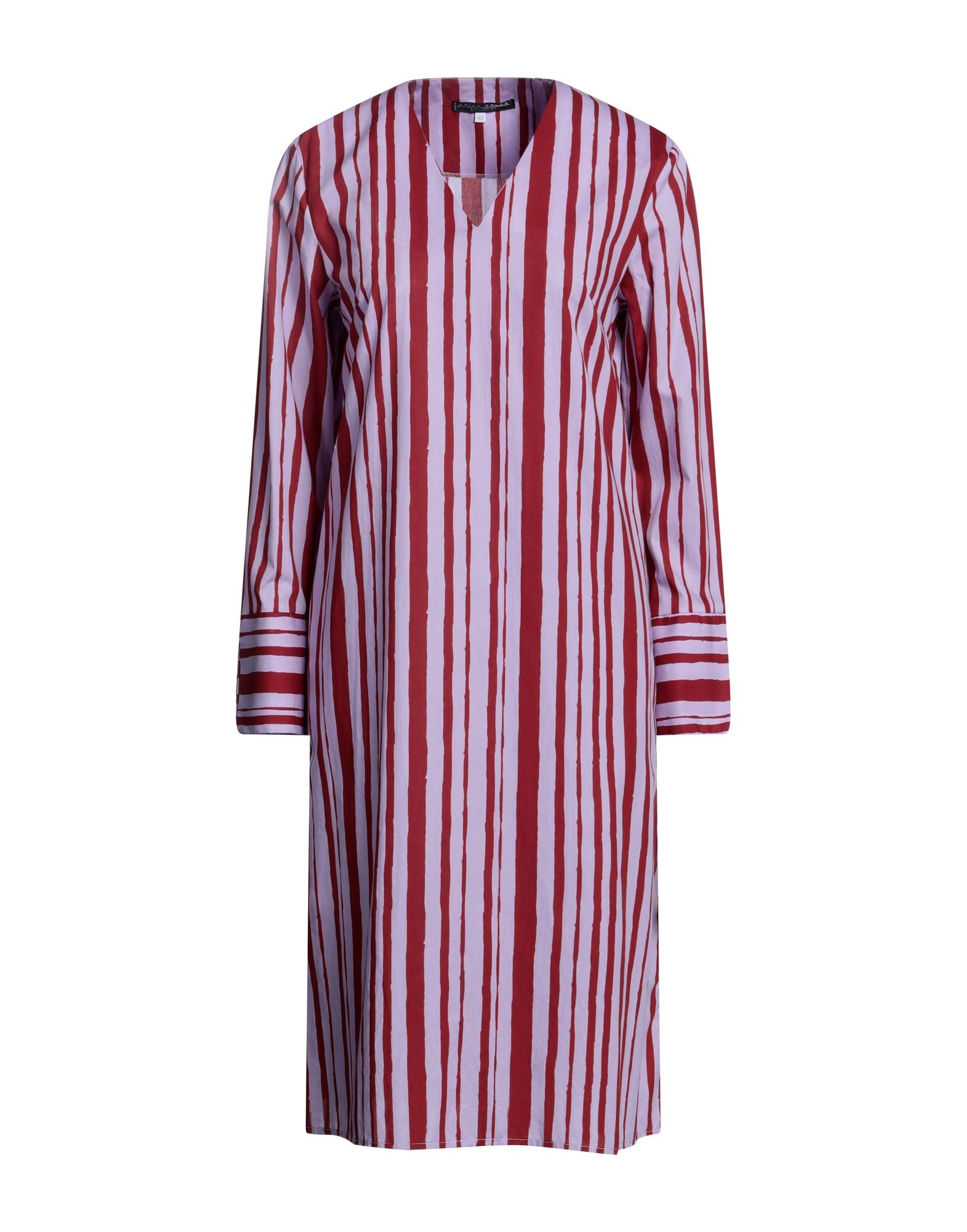 BRIAN DALES - Midi dresses