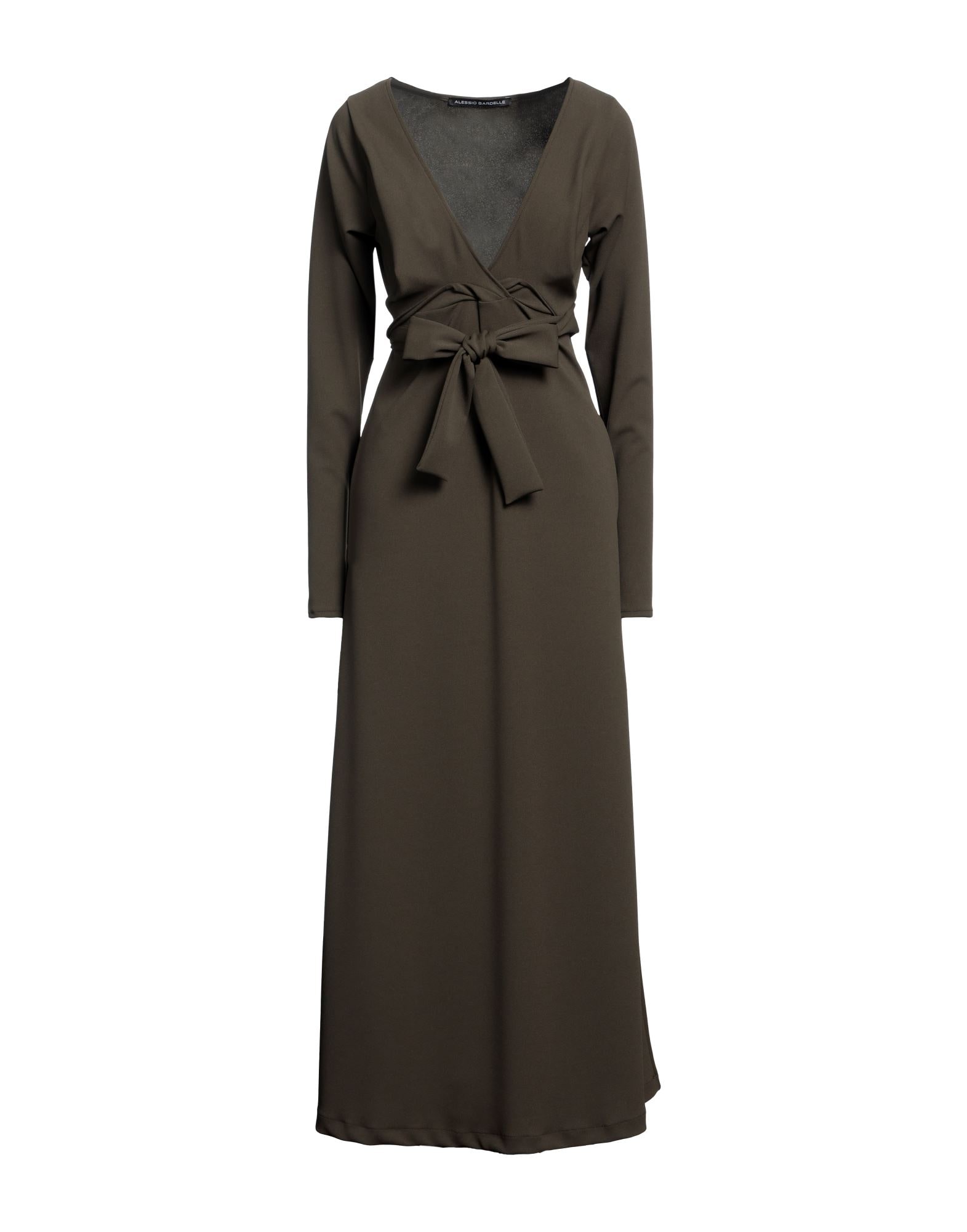 ALESSIO BARDELLE - Maxi dresses