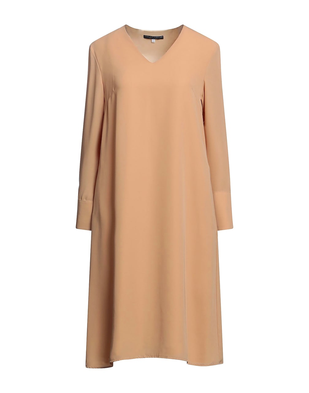 BRIAN DALES - Midi dresses