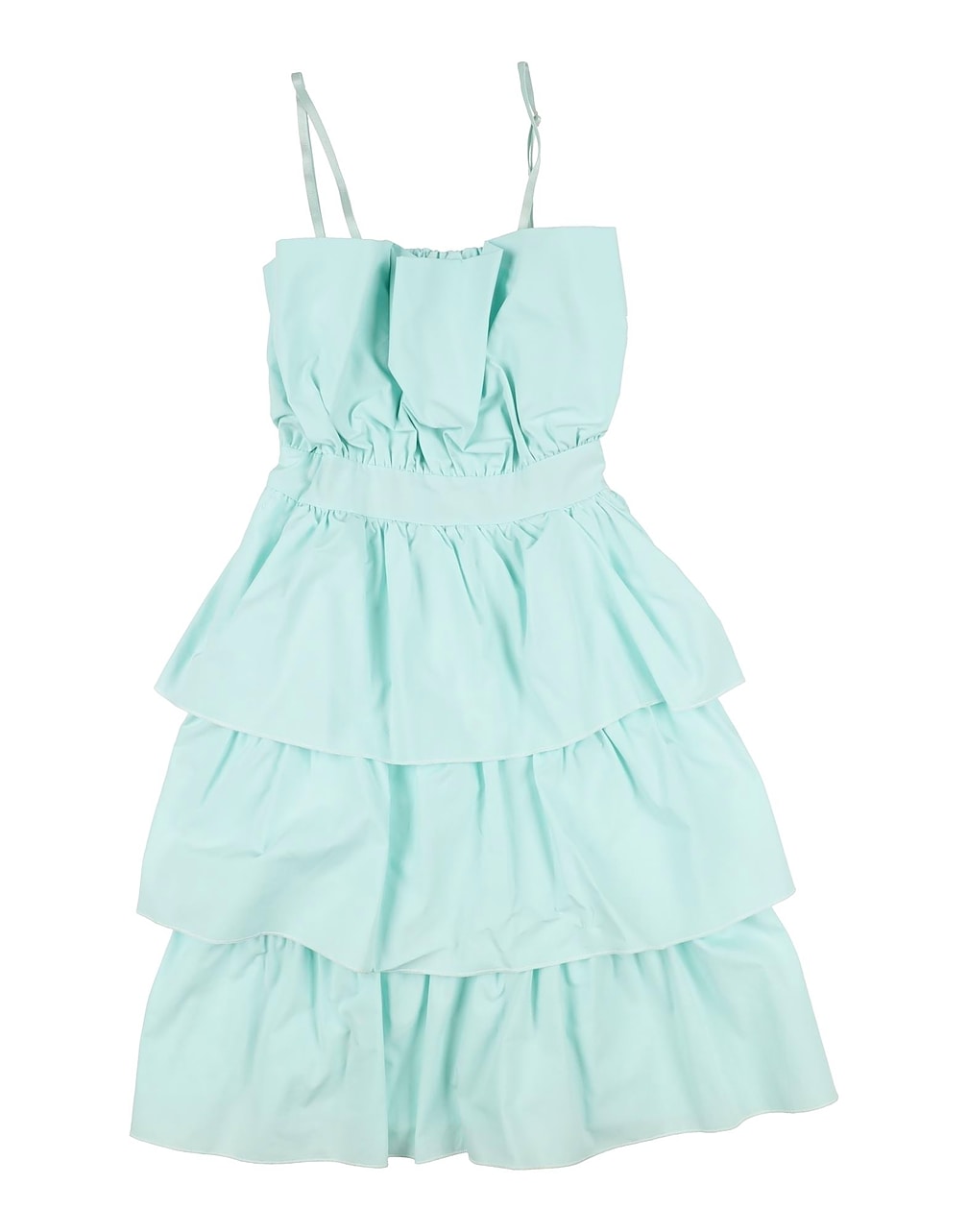 L:Ú L:Ú by MISS GRANT - Kinderkleider